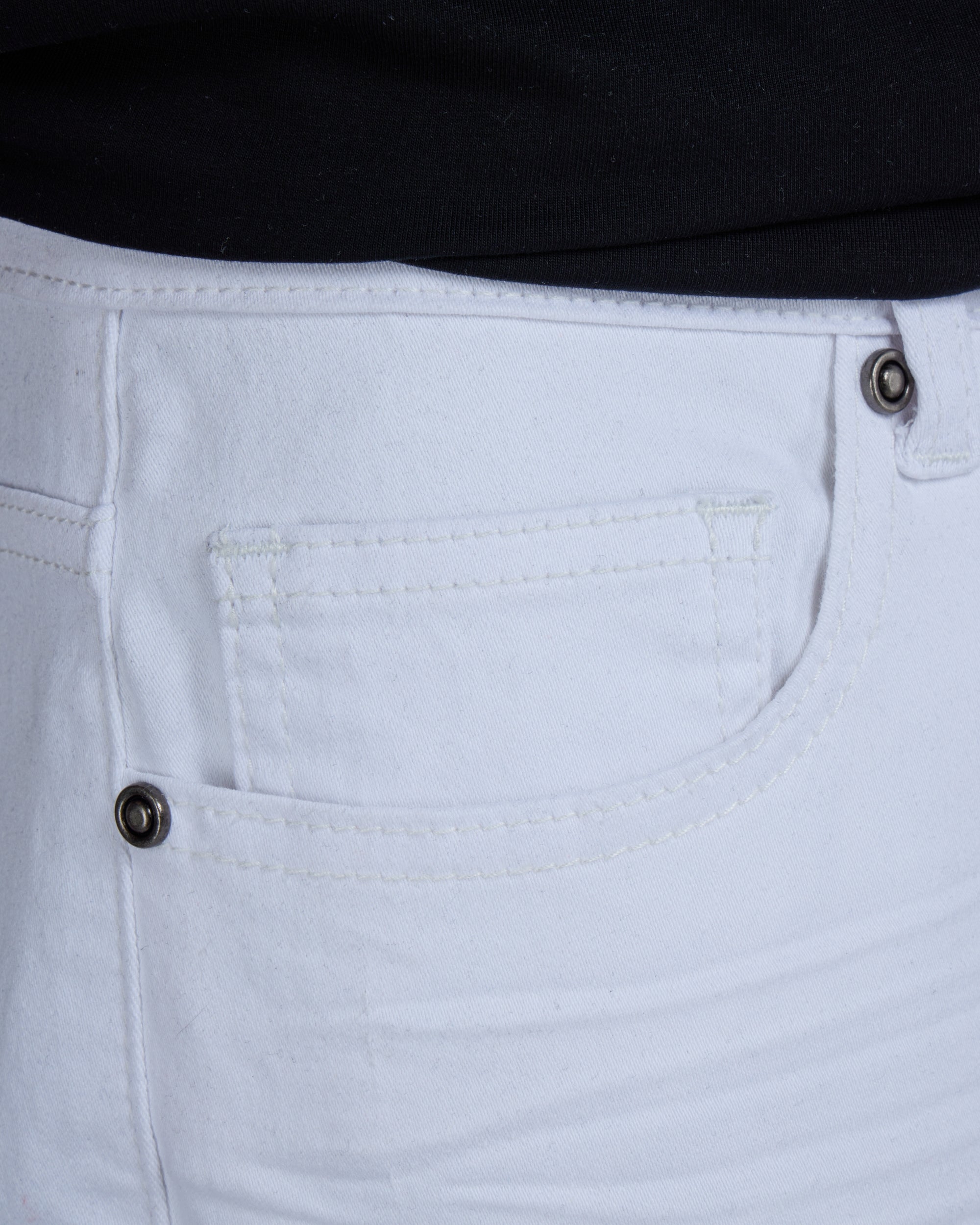 X RAY Men's Commuter Color Denim Jeans – X-RAY JEANS