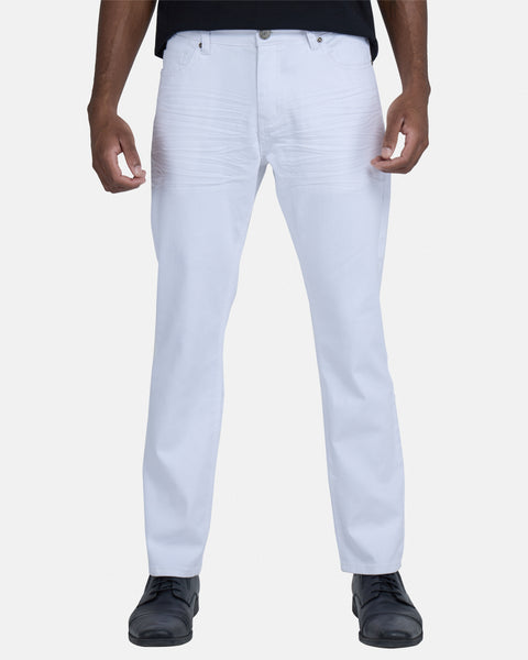 X RAY Men's Commuter Color Denim Jeans – X-RAY JEANS