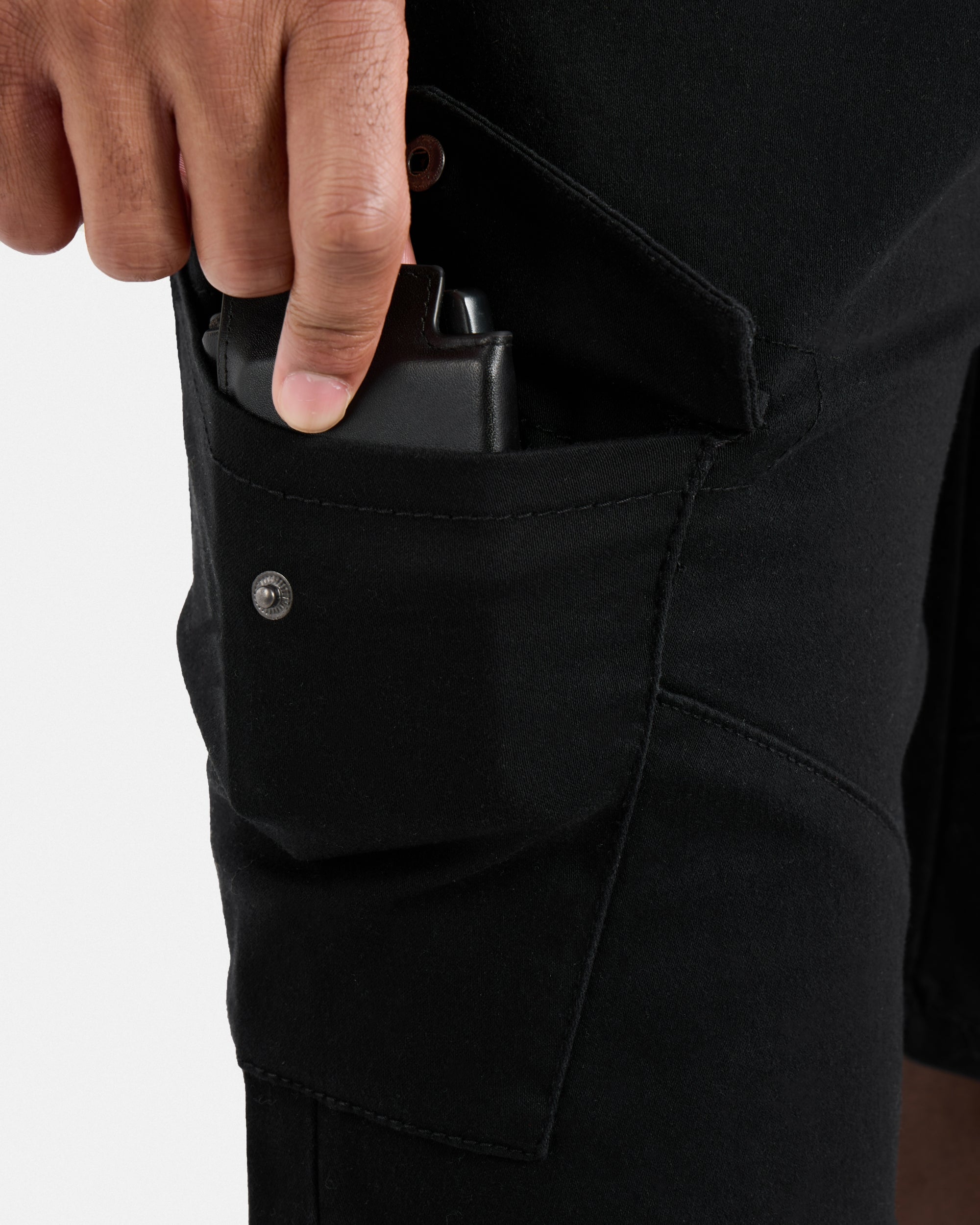 CVTVLIST カタリスト RIDERS CARGO PANTS メンズM CVTVLIST カタリスト