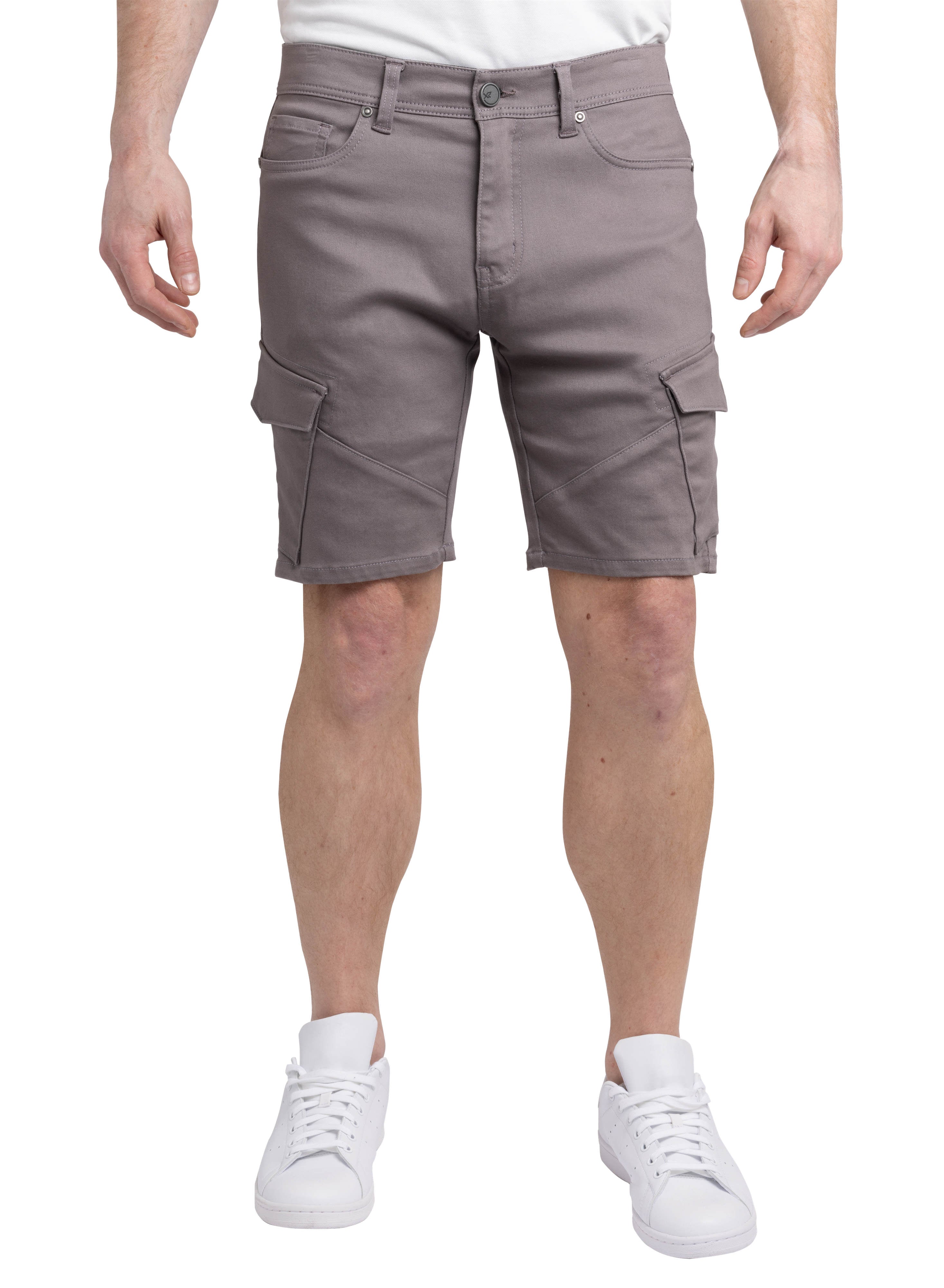 Men's 5 pocket shorts online