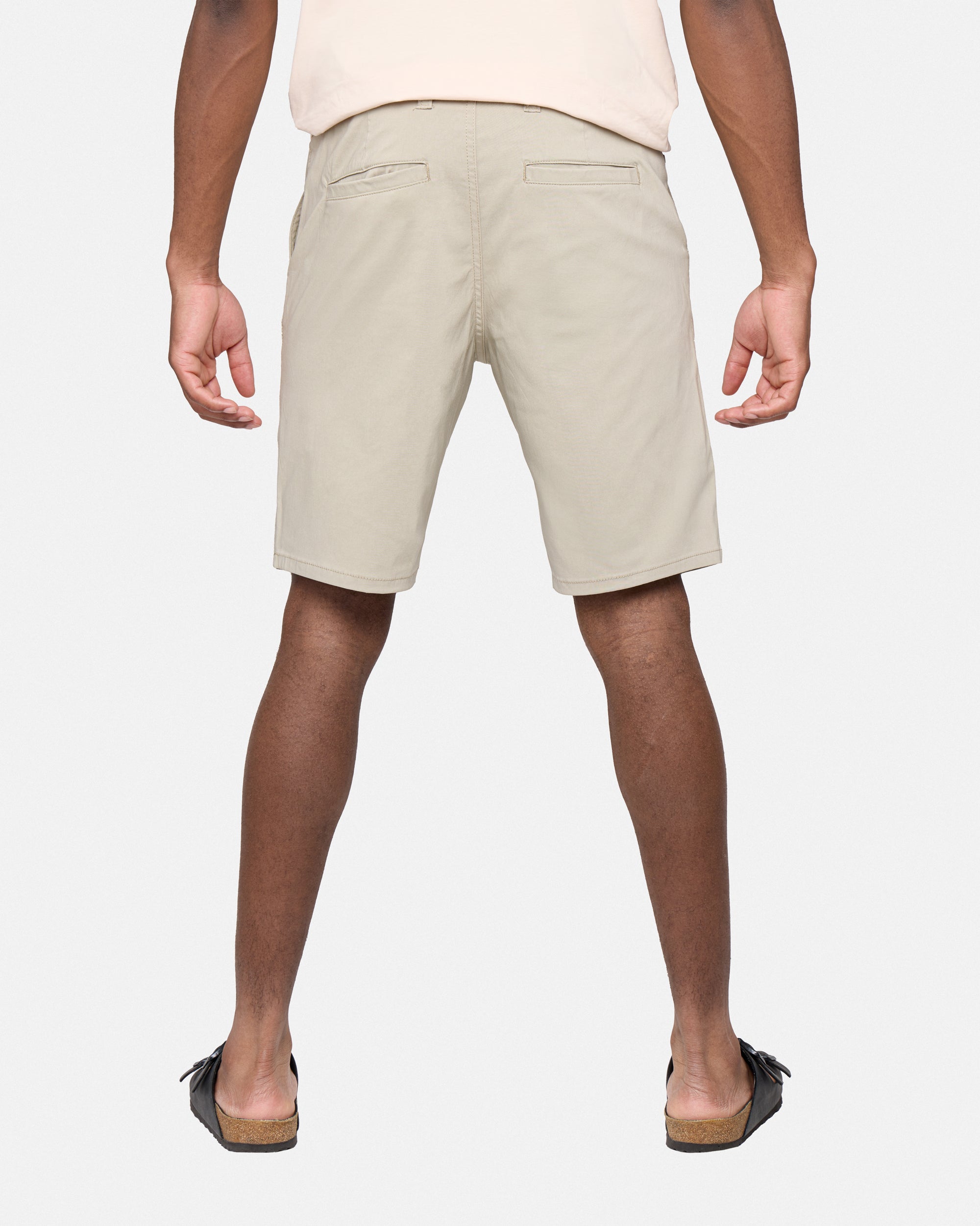 XMS-13132-BIRCH-1.jpg?v=