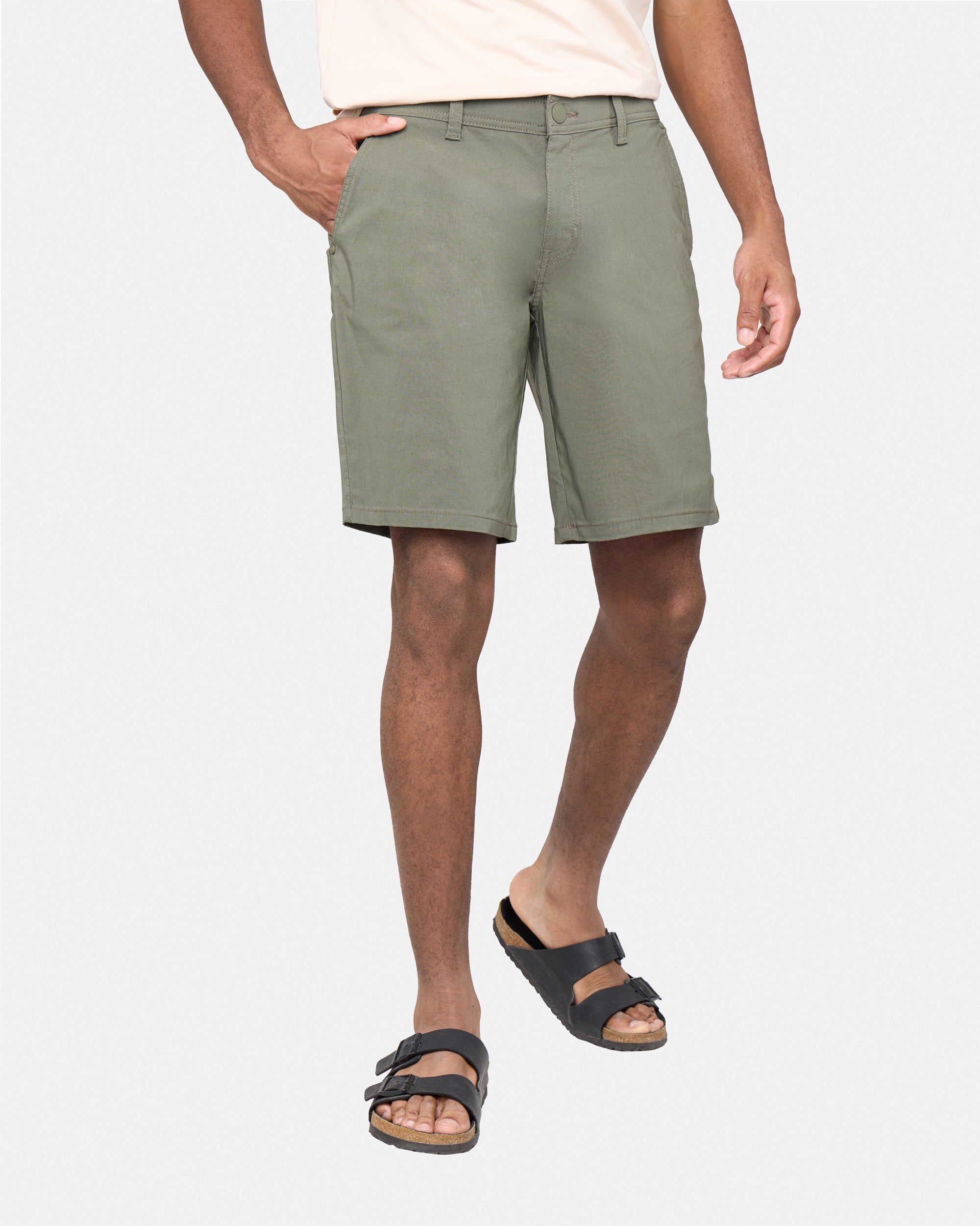 GOOLD GOLF ROCKERS NYLON SHORTS XL オリーブ Puma Golf Athletic Golf Shorts – Shop Team Golf