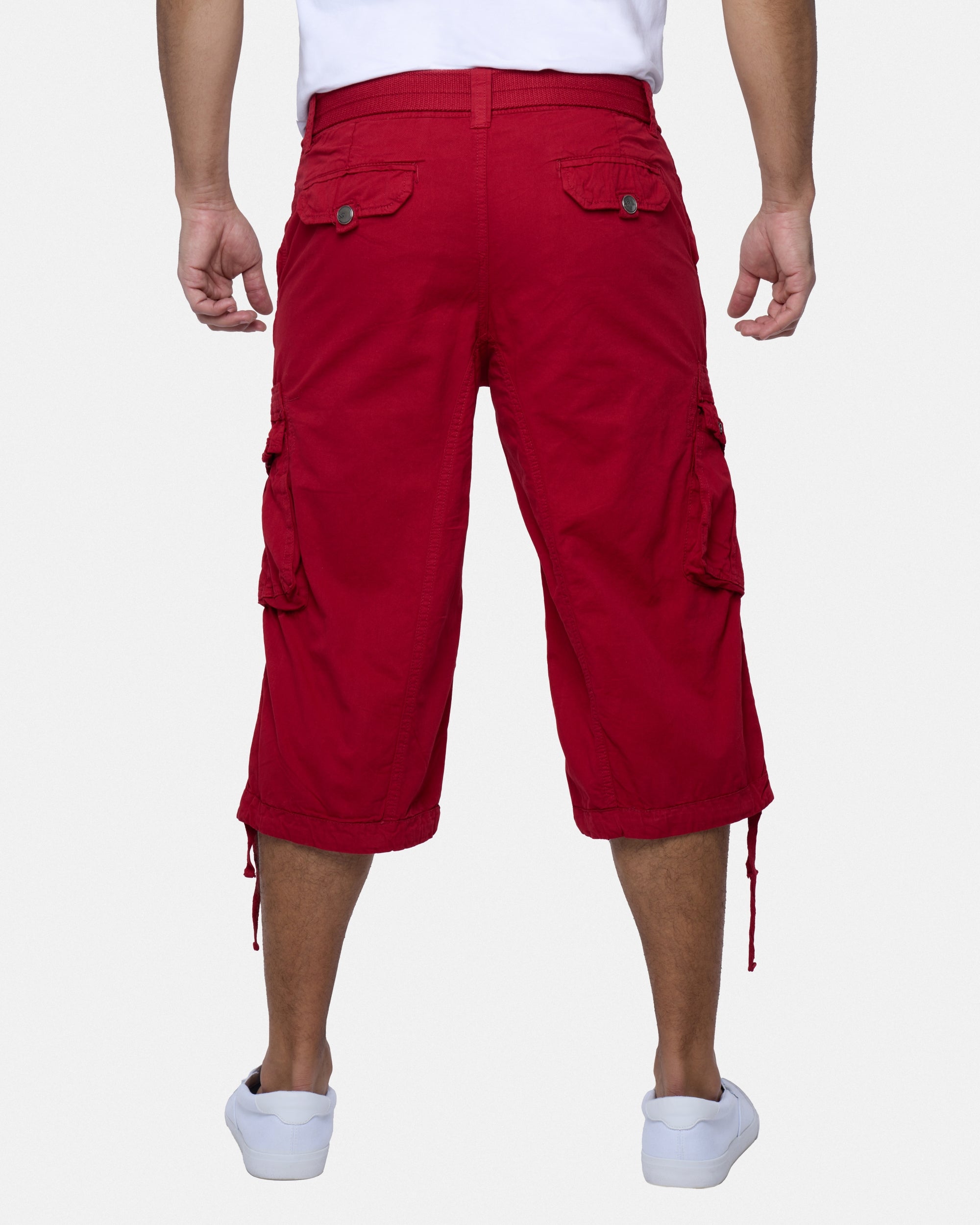 XMS-1618-JESTER-RED-1_71cd3b7a