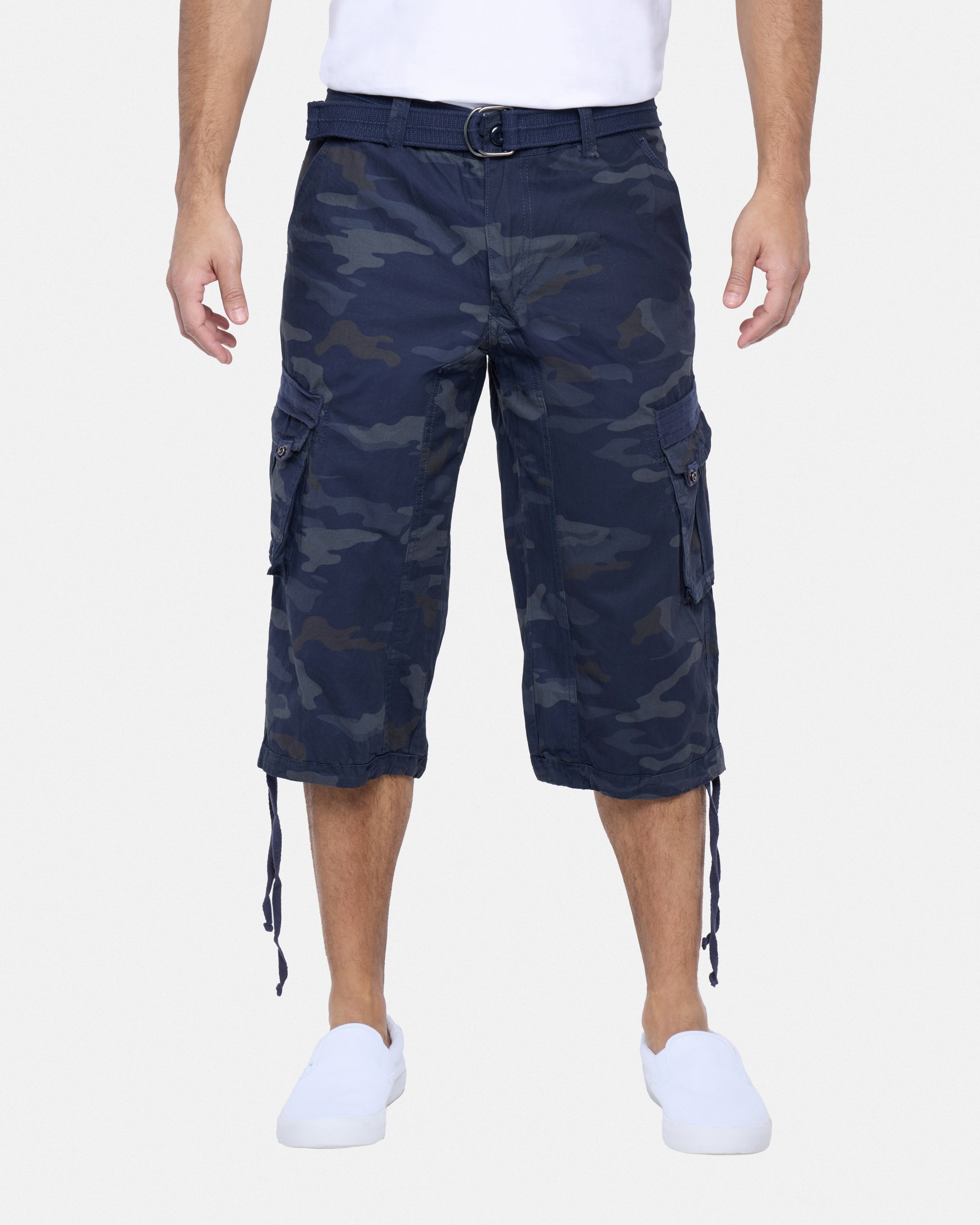 パンツ upper field ones DENIM CARGO SHORTS XL upper field ones DENIM CARGO SHORTS XL