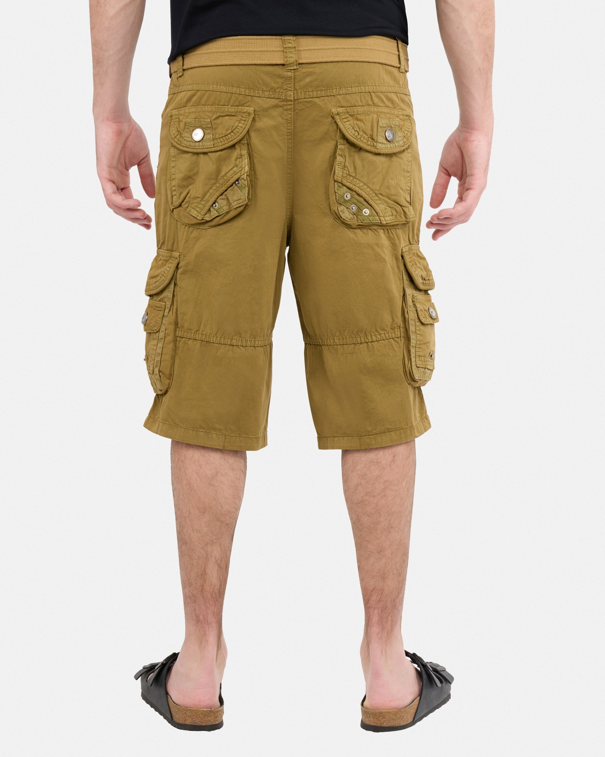 XMS-17010 Classic 12.5