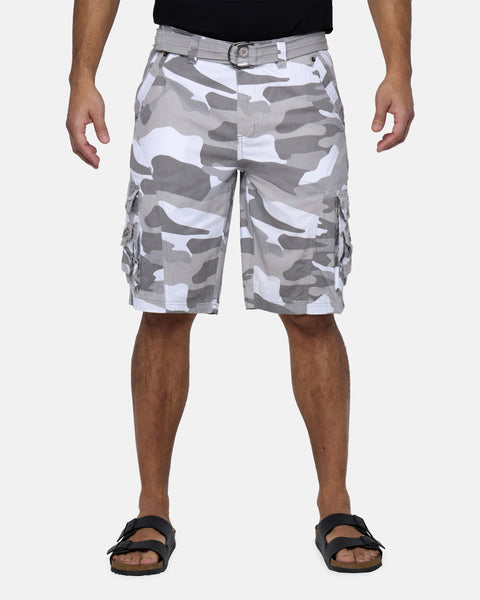 AKTR サイズ2XL MOB CHARACTER CAMO SHORTS AKTR サイズ2XL MOB CHARACTER CAMO SHORTSの通販 by くま｜ラクマ
