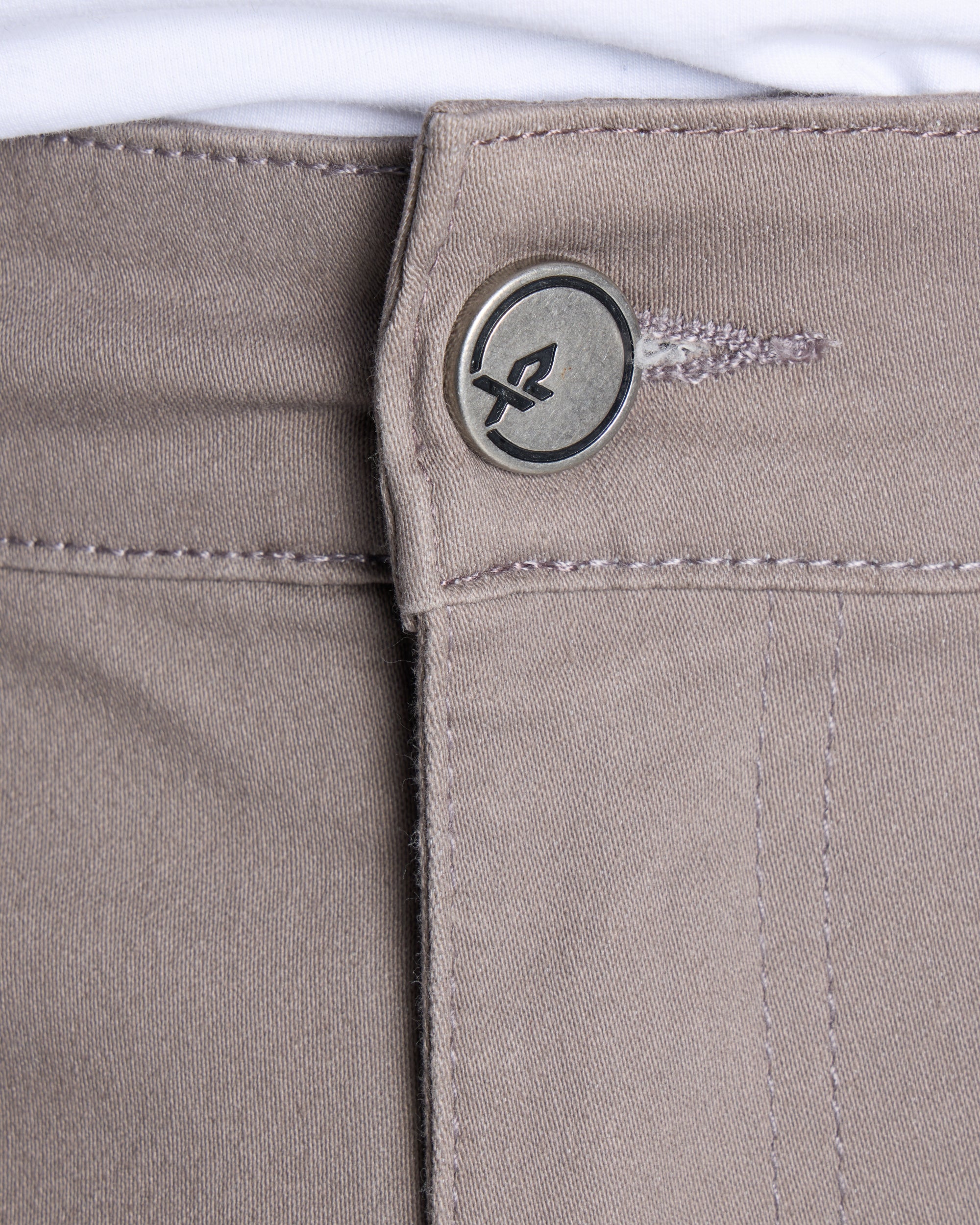 #XMT-19029 Slim Fit Stretch Twill Cargo Pants-thumbmail-61