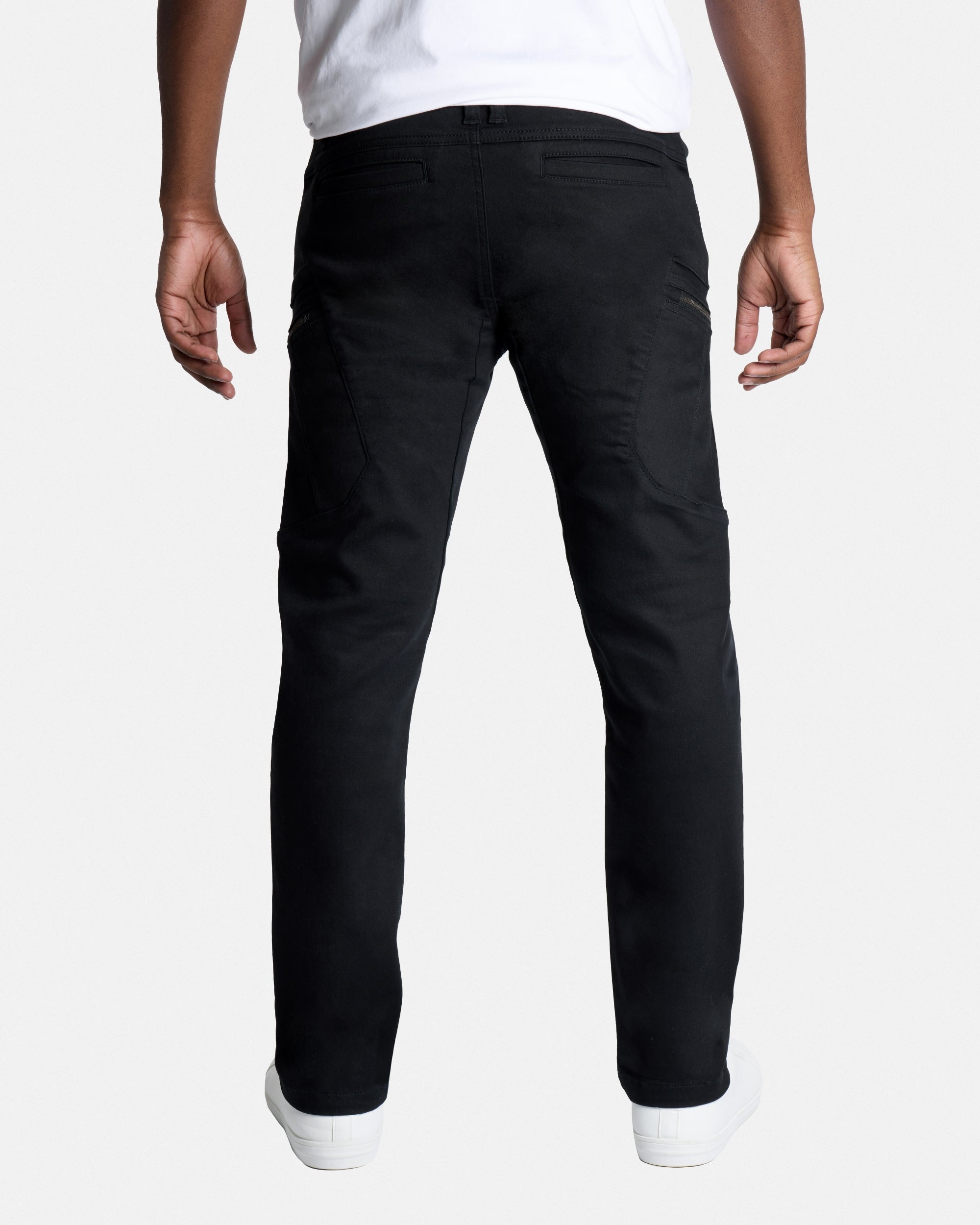 XMT-19029-JET-BLACK-1.jpg?v=