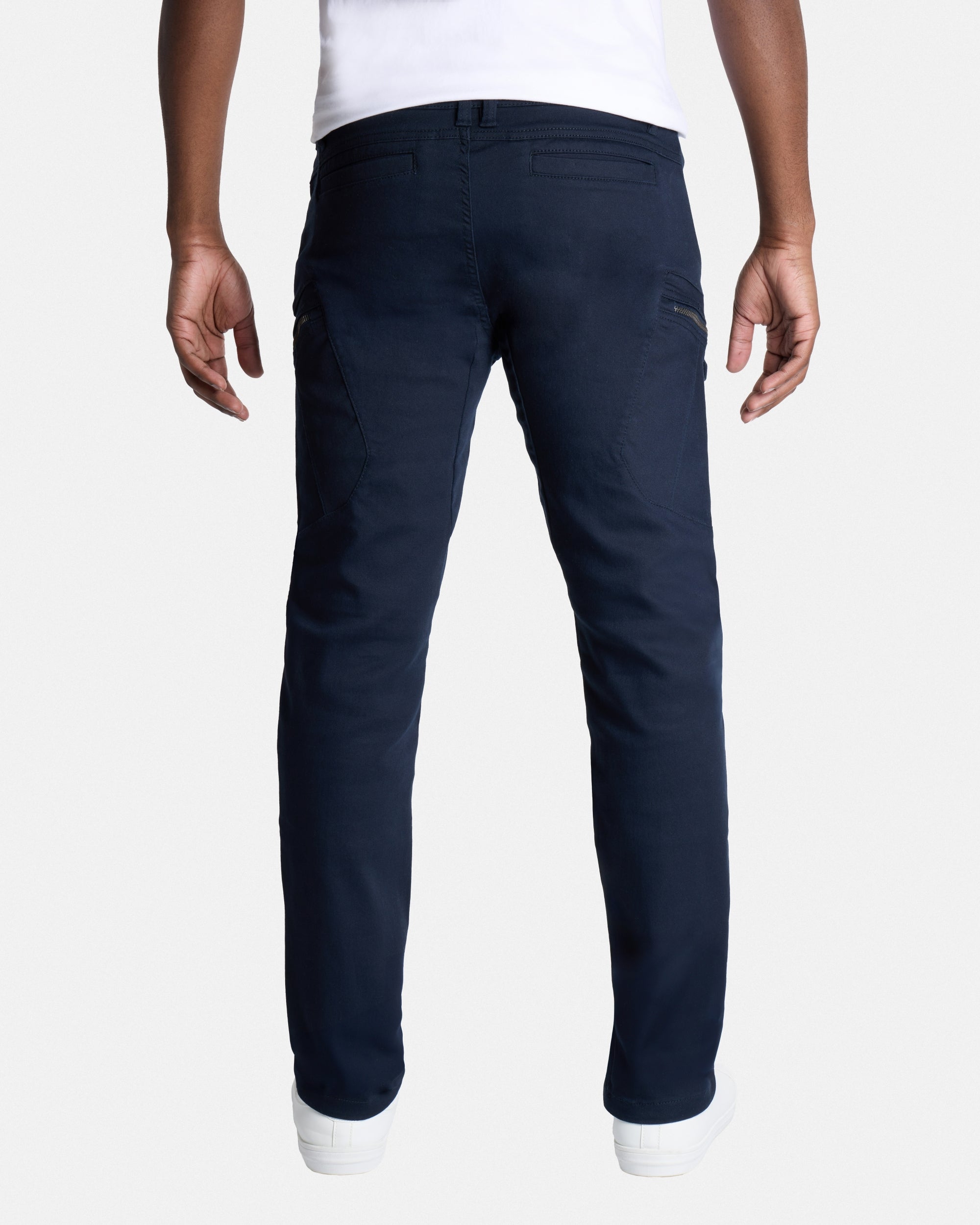 XMT-19029-NAVY-1.jpg?v=