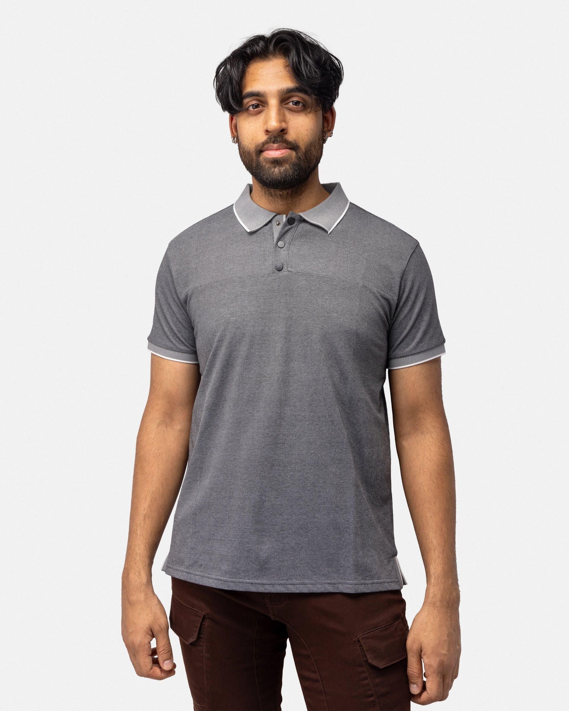XMTS-23016-BLACK-F.webp?v=