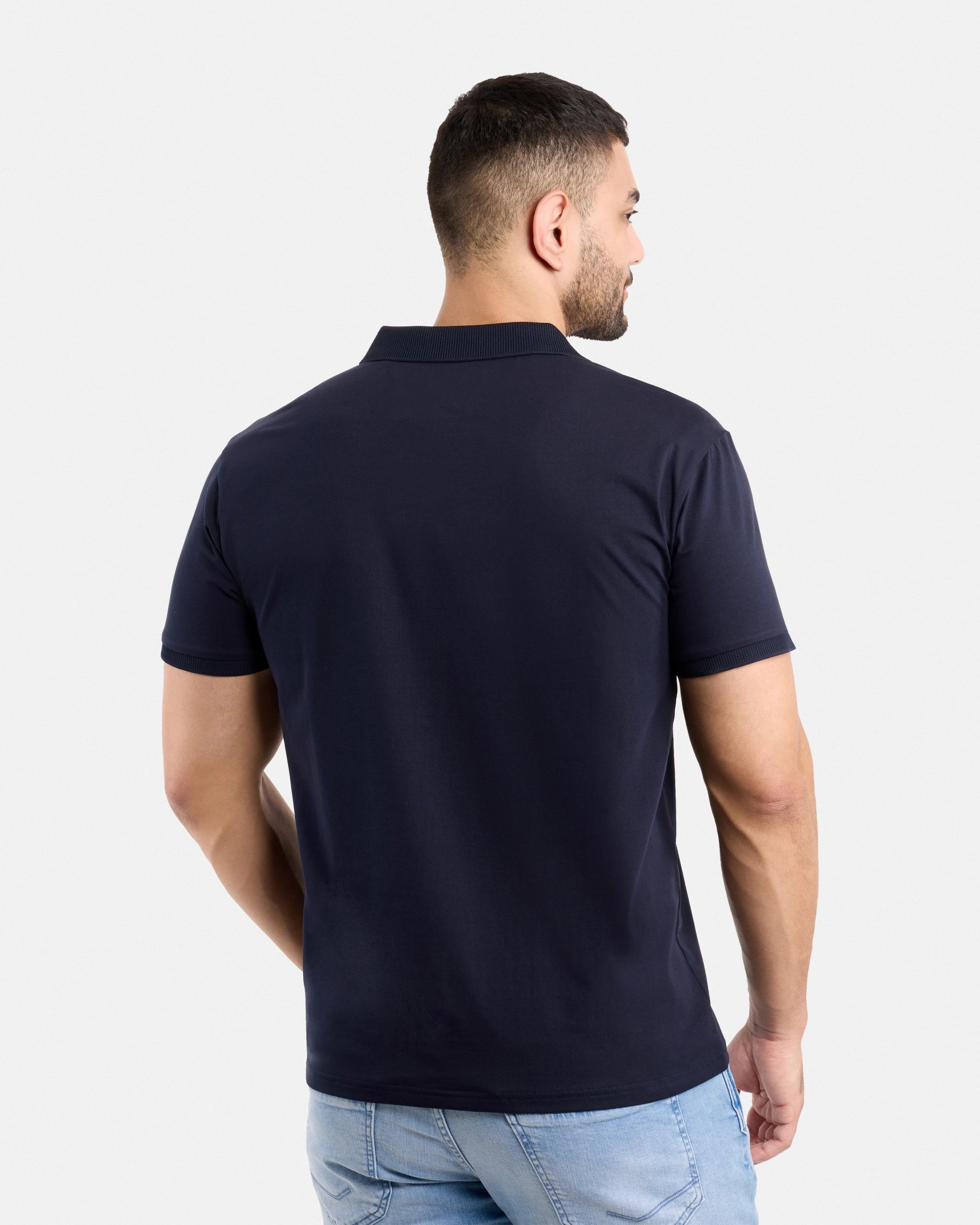 #XMTS-23194 The New Rib Polo-thumbmail-29