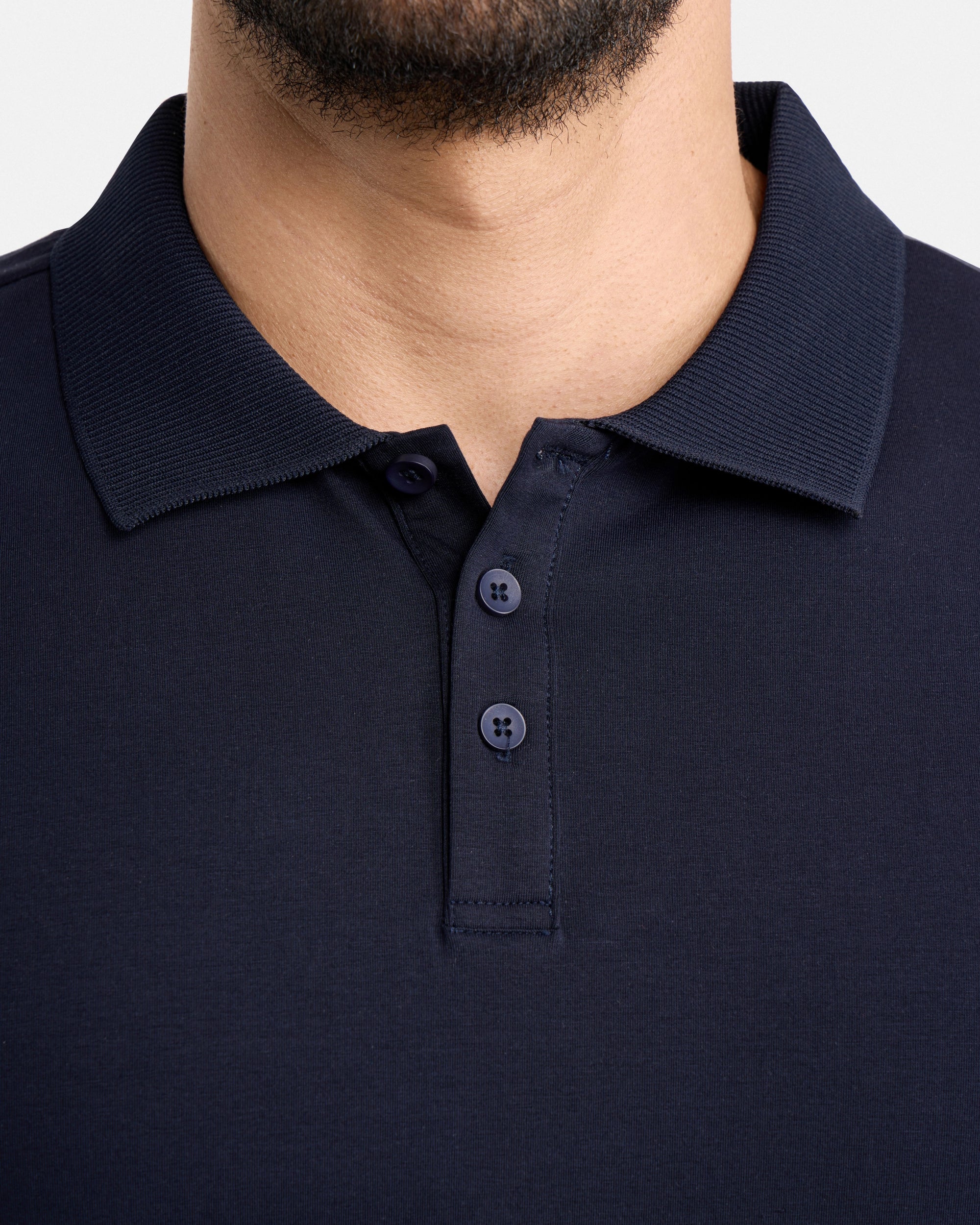#XMTS-23194 The New Rib Polo-thumbmail-34