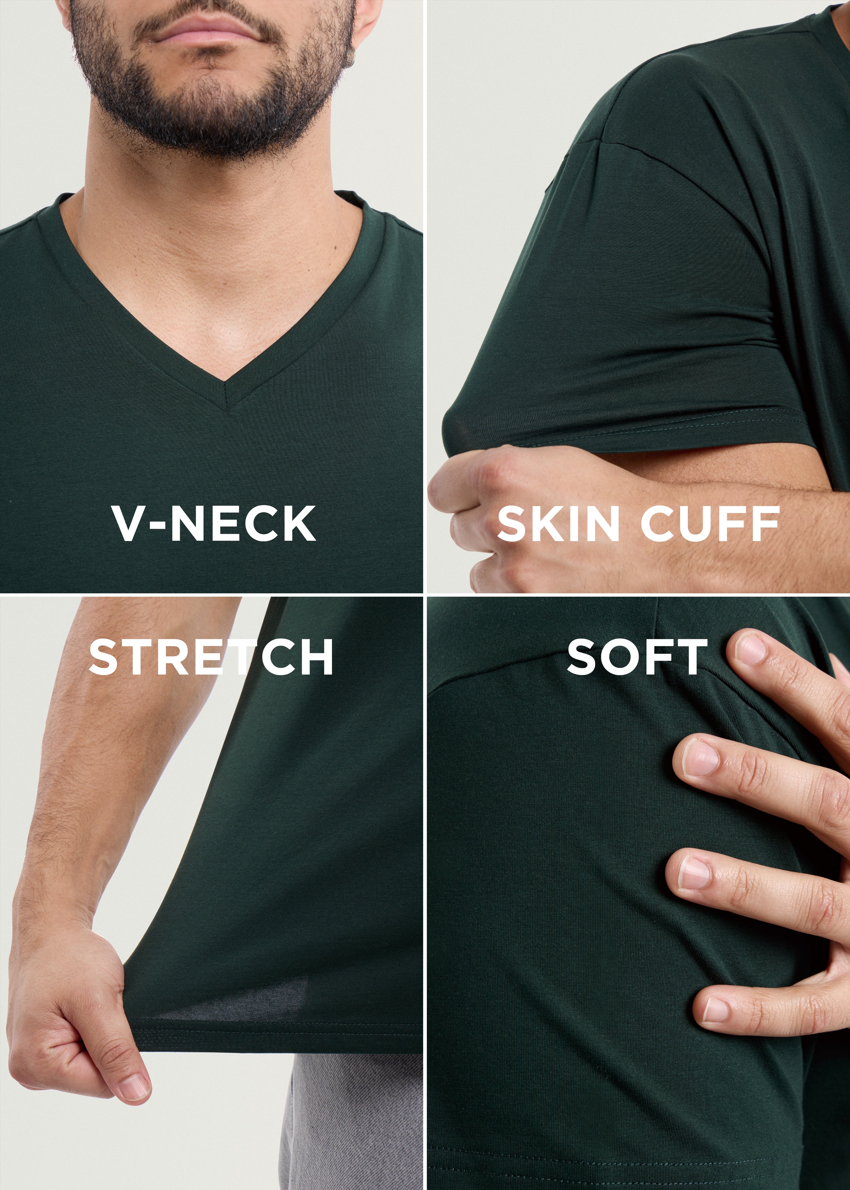 ★GENERAL IDEA★ UNISEX New Idea Regular Short Sleeve T-shir MUSINSA | GENERAL IDEA UNISEX New Idea Regular Short Sleeve