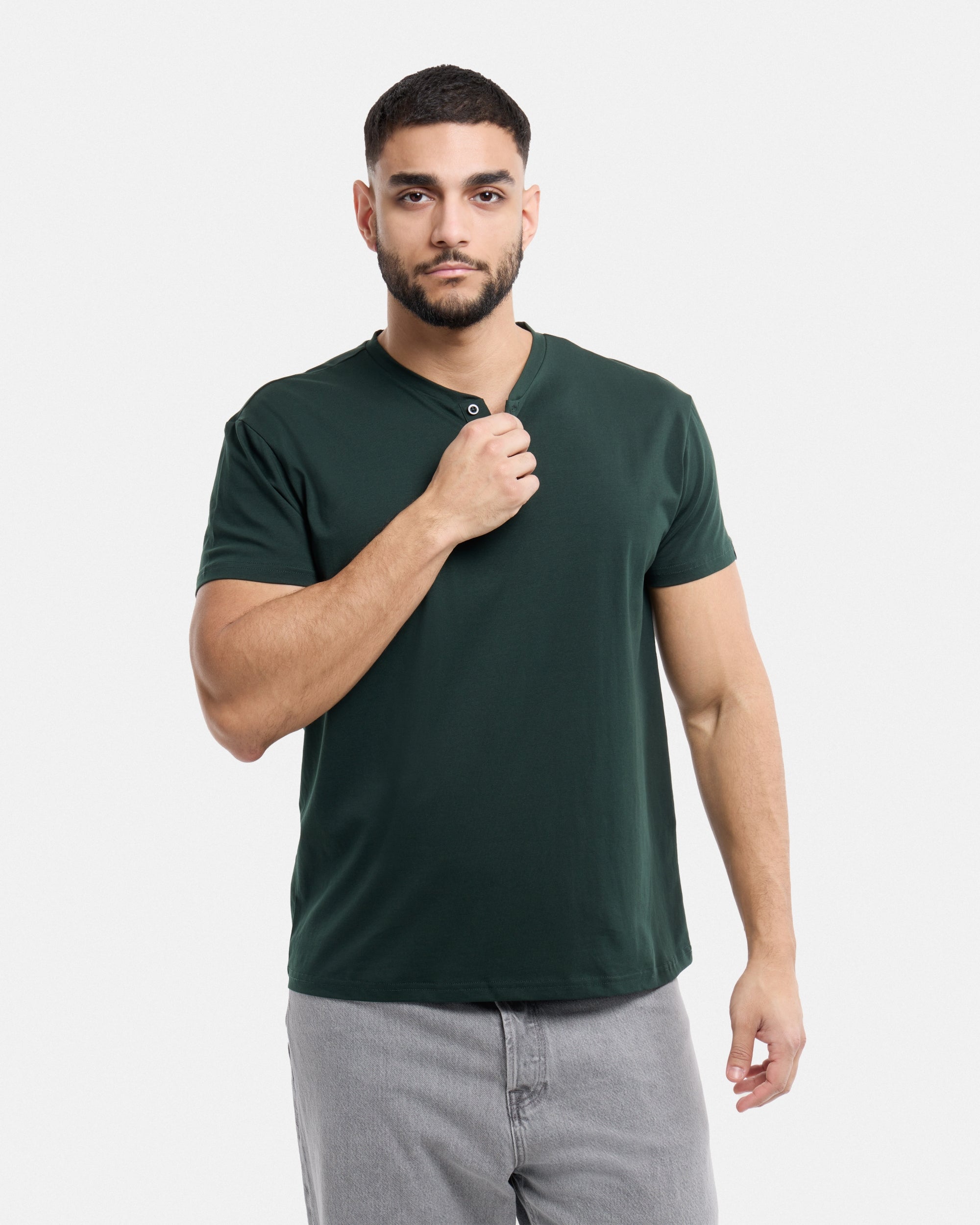 XMTS-27014-HUNTER-3.jpg?v=