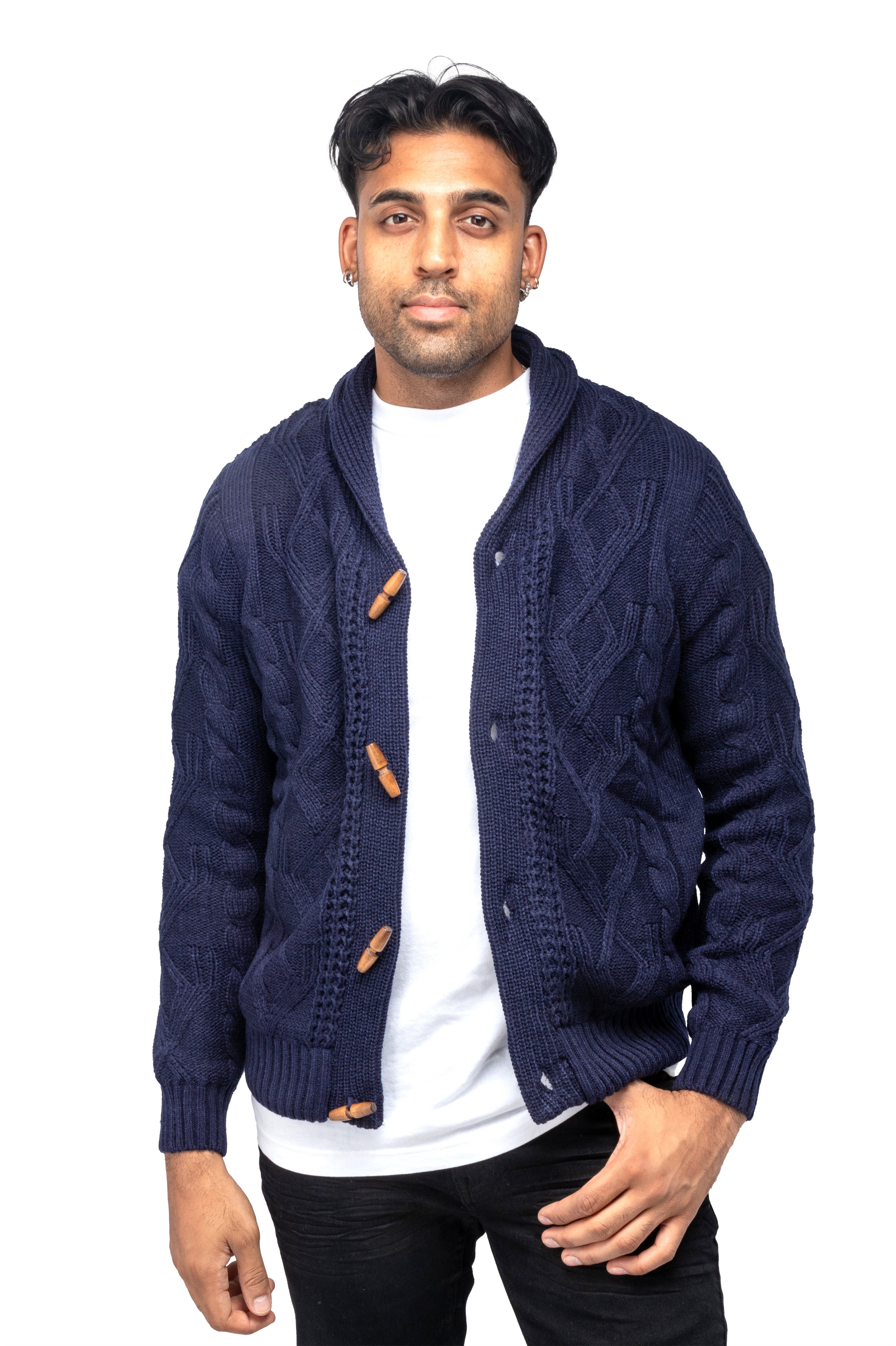  men knitted cardigan sweater  button down sweaters for men  mens button down sweaters cardigan
