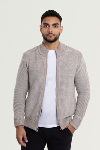 XMW-30027-BEIGE-
