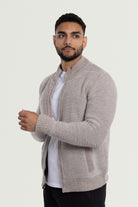  men knitted cardigan sweater  button down sweaters for men  mens button down sweaters cardigan
