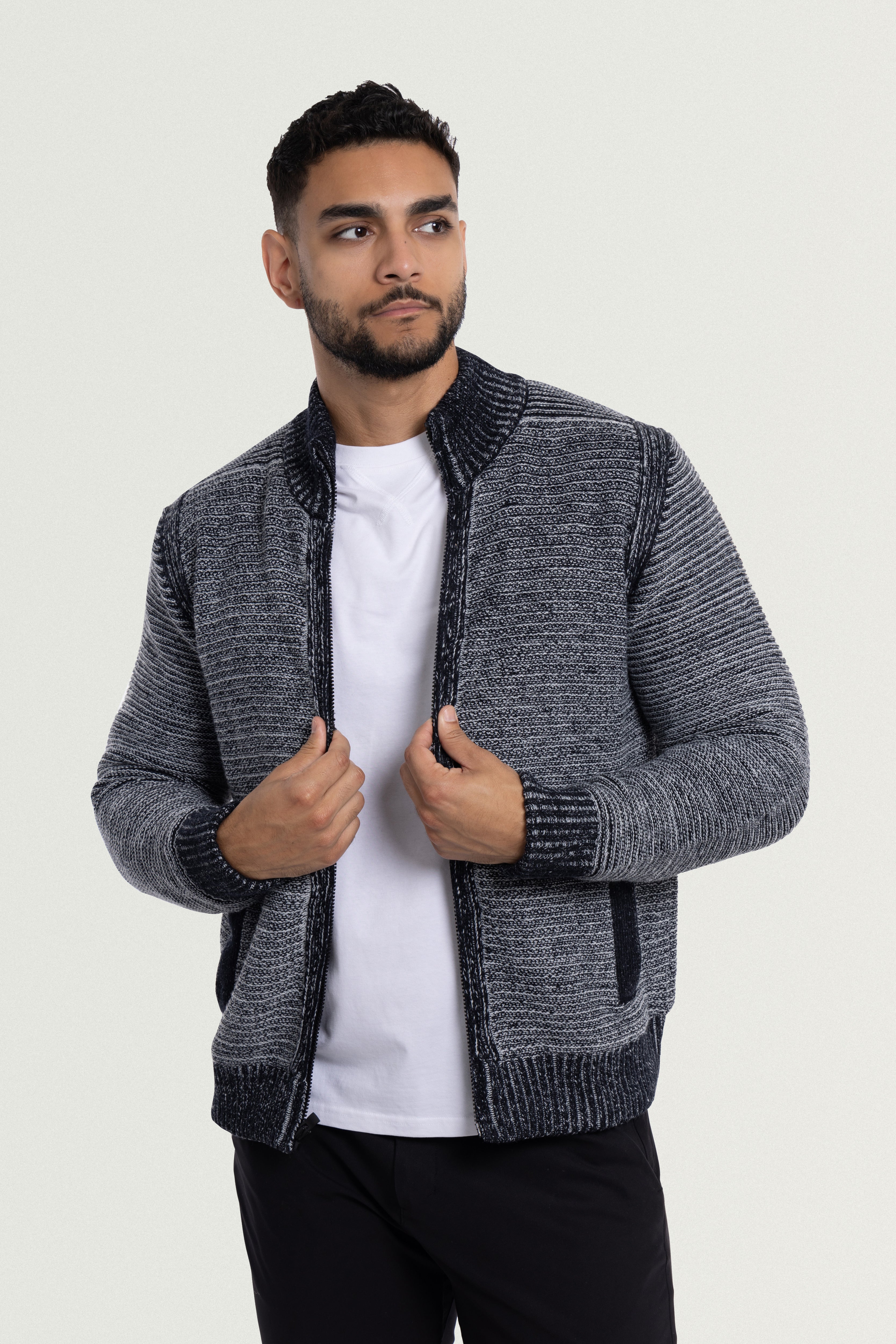  men v neck cardigan  mens cardigan blazer  button sweater  mens christmas sweaters big and tall
