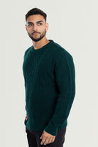  cashmere sweater mens  cashmere sweaters for men  casual sweaters for men  cotton sweater men
