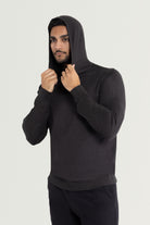  comfort colors hoodies for men  comfort colors pullover  coolest sweatshirts guy sweatshirts
