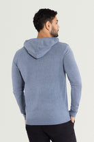  color changing hoodie  color hoodie  colorblock hoodie grey black sweatshirt guy hoodies
