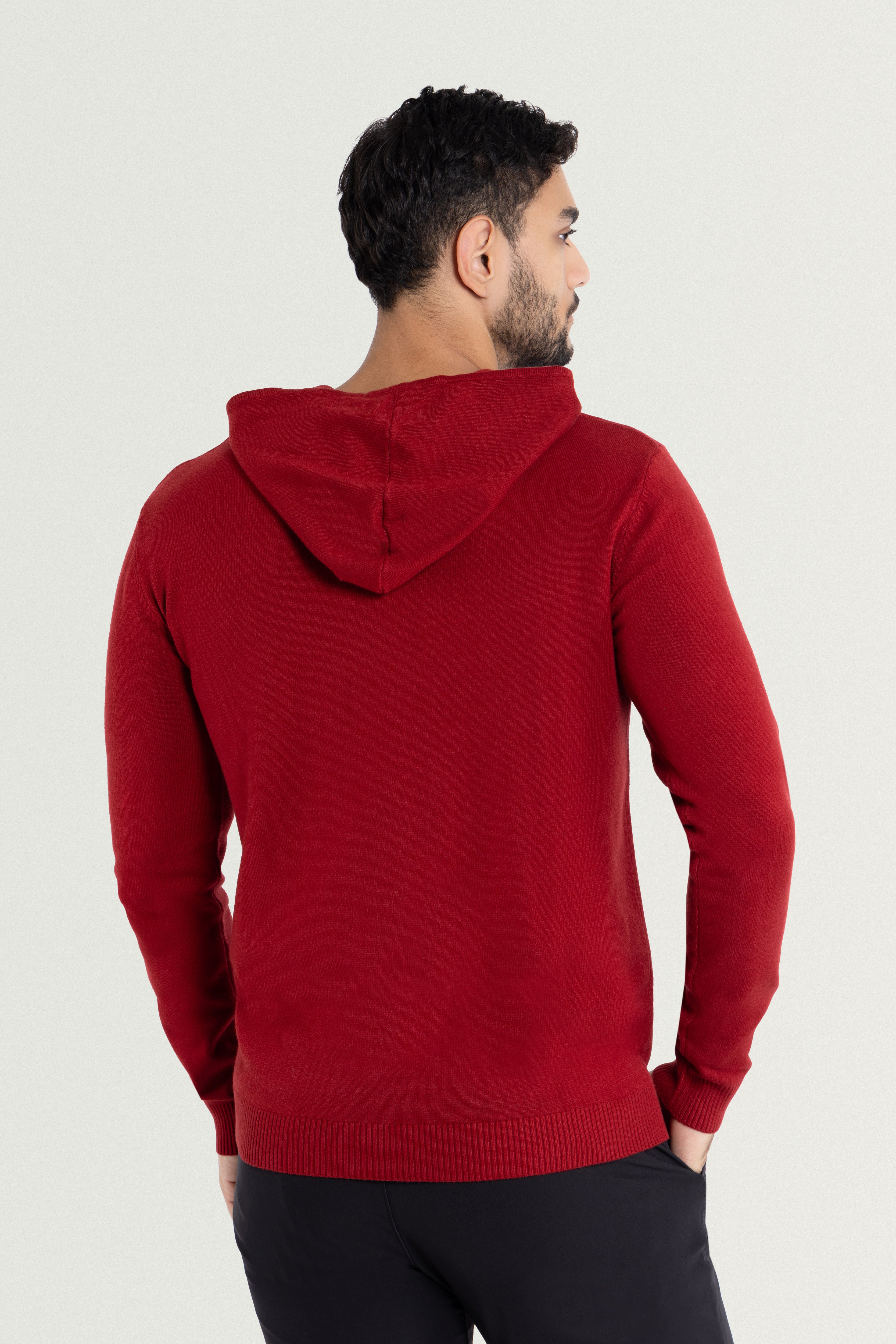 black and red hoodie black and red hoodie for men black and red hoodies for men fashion hoodie men 
