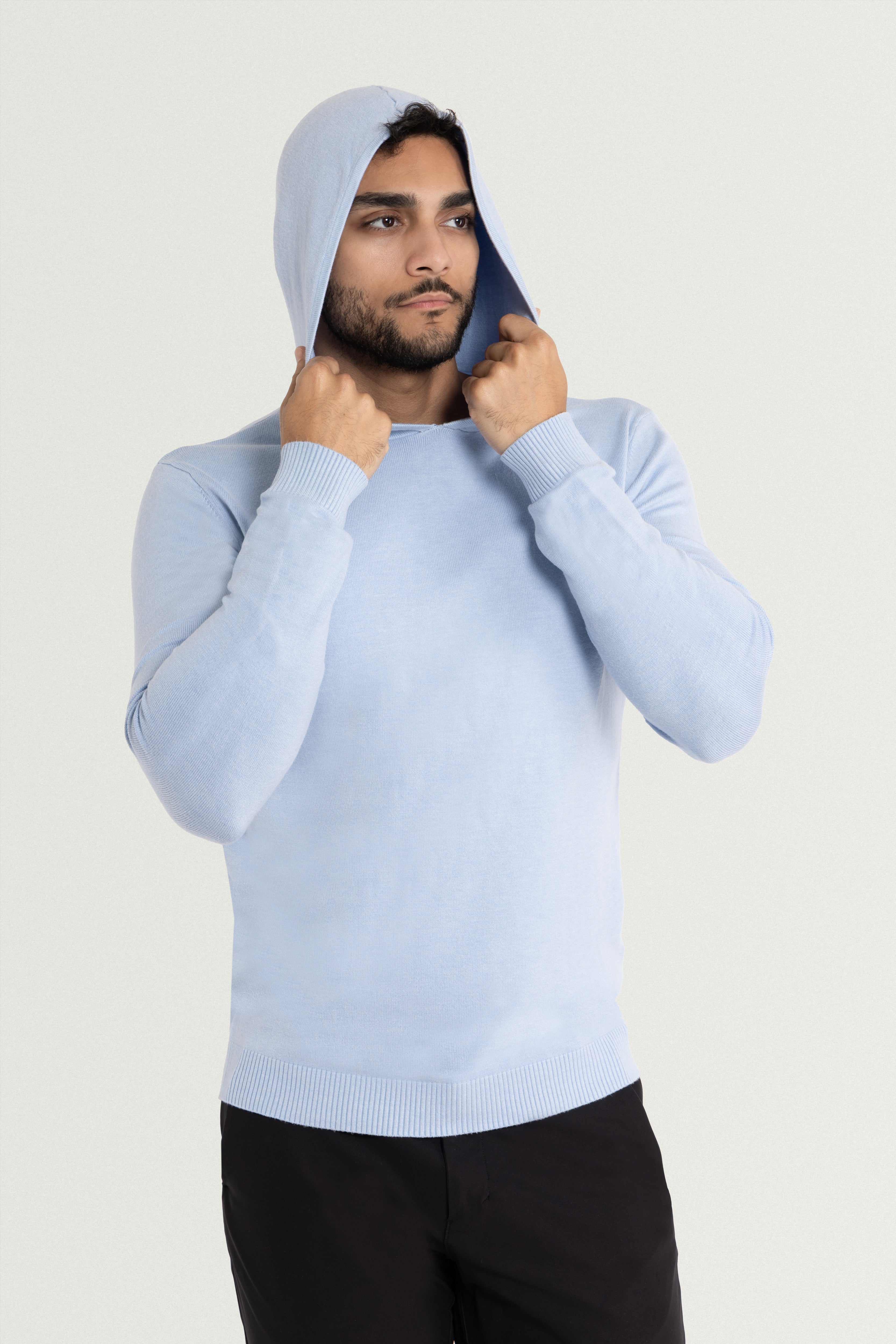  comfort colors hoodies for men  comfort colors pullover  coolest sweatshirts guy sweatshirts
