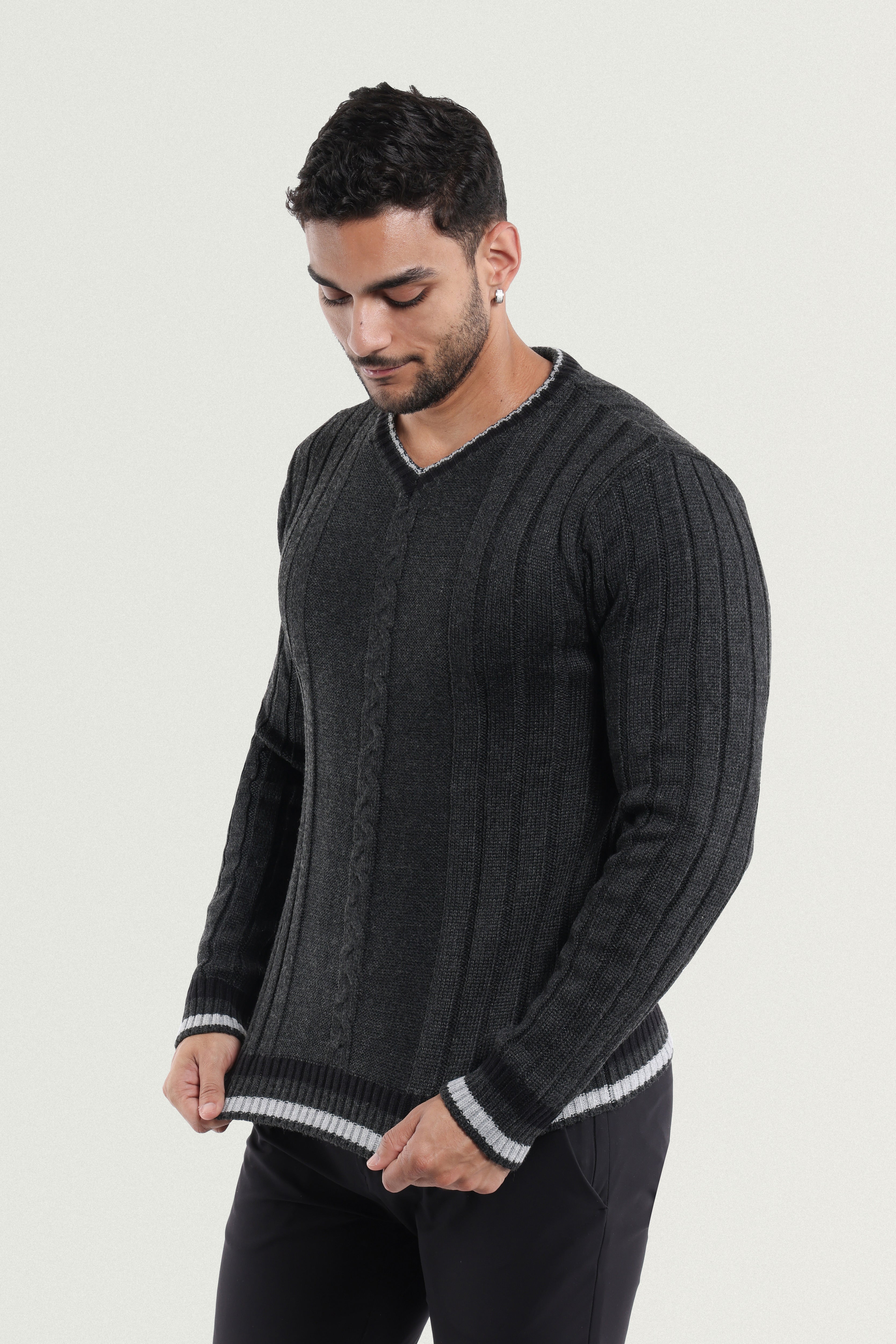  black sweaters for men  black v neck sweater  black v neck sweater men green mens sweater vest
