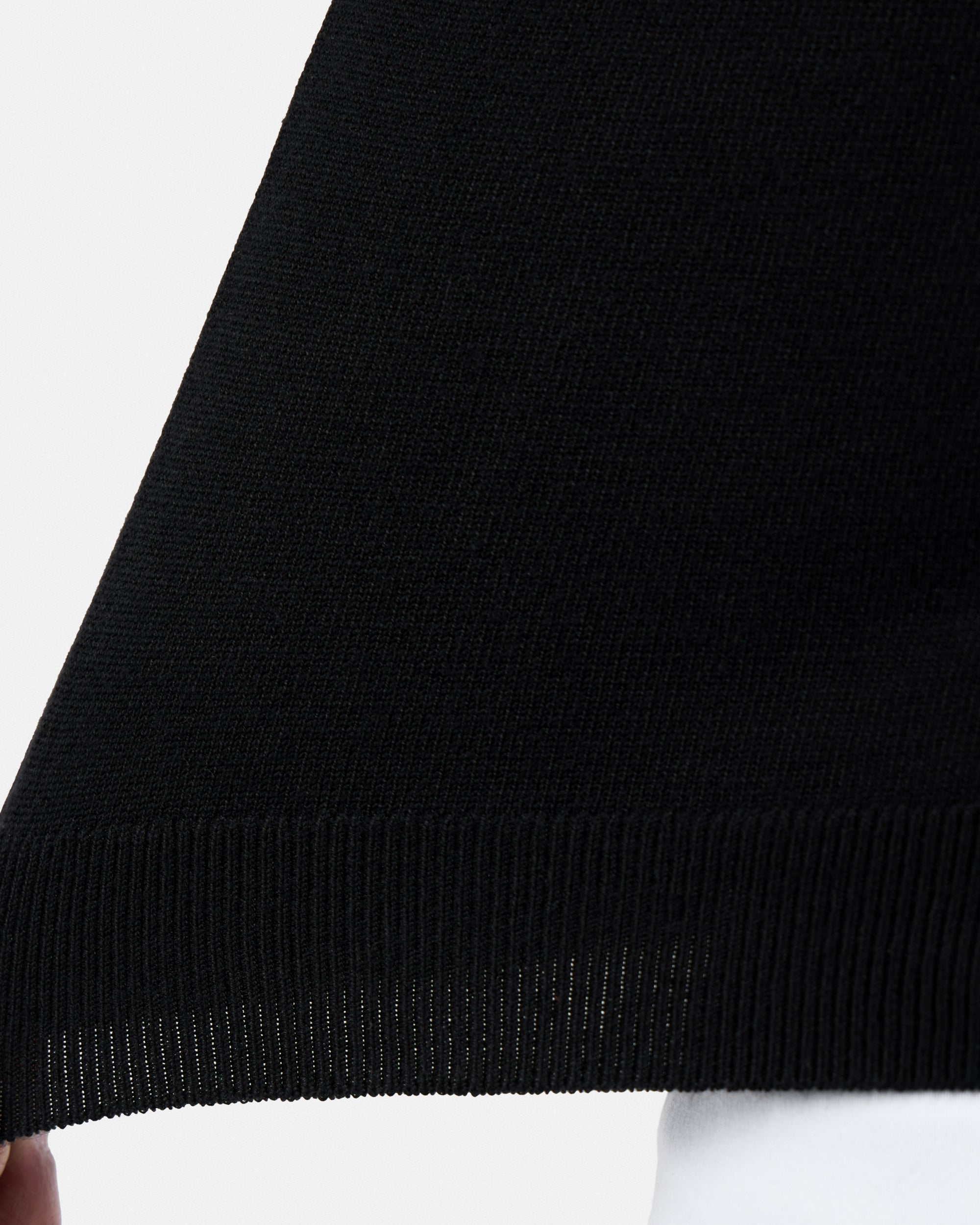 #XMW-33138 Johnny Collar Sweater Polo-thumbmail-8