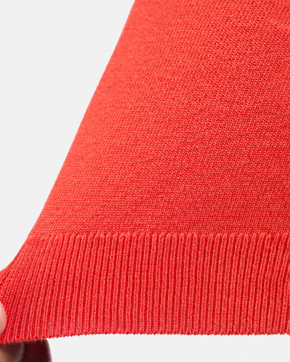 #XMW-33138 Johnny Collar Sweater Polo-thumbmail-81