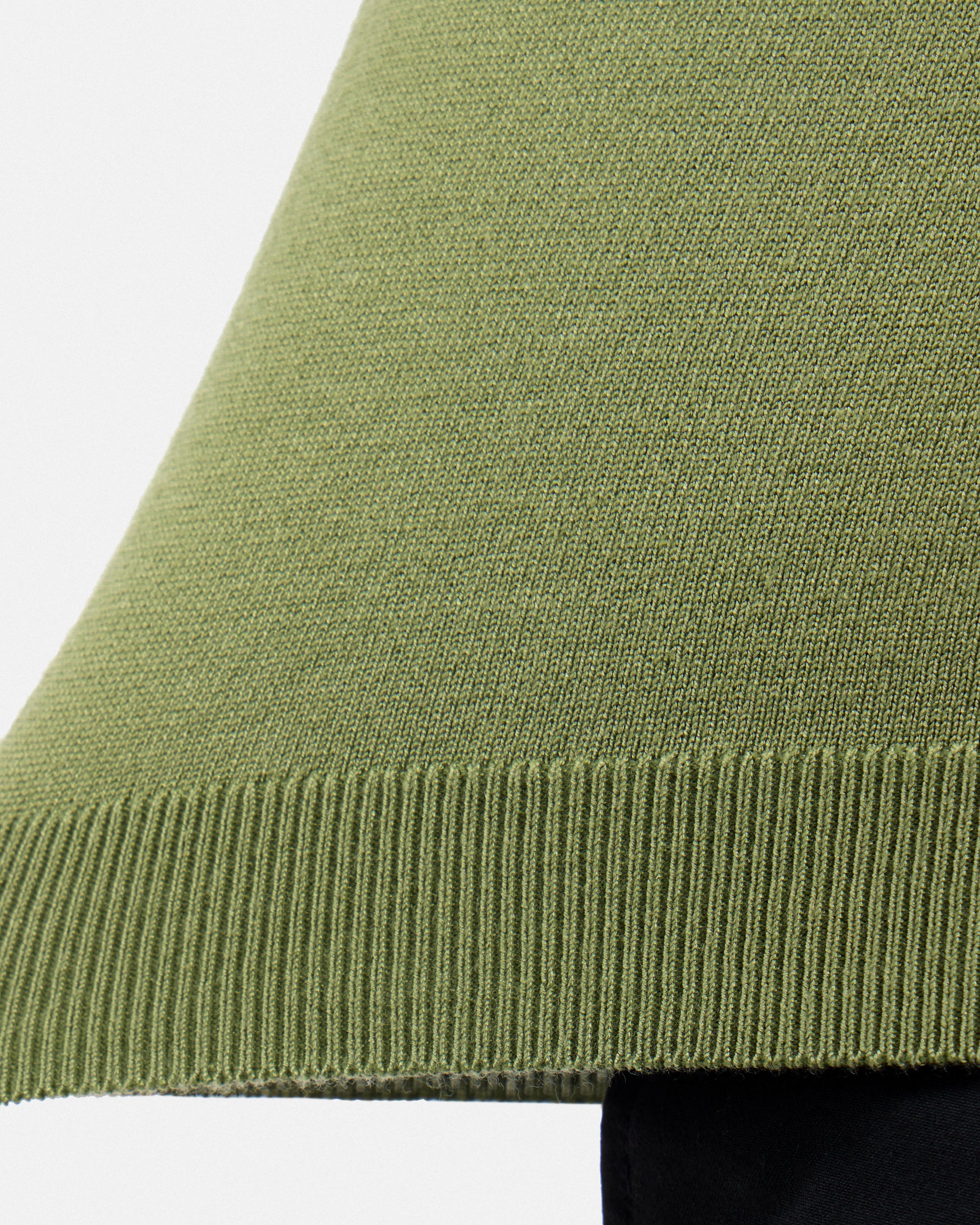 #XMW-33138 Johnny Collar Sweater Polo-thumbmail-16