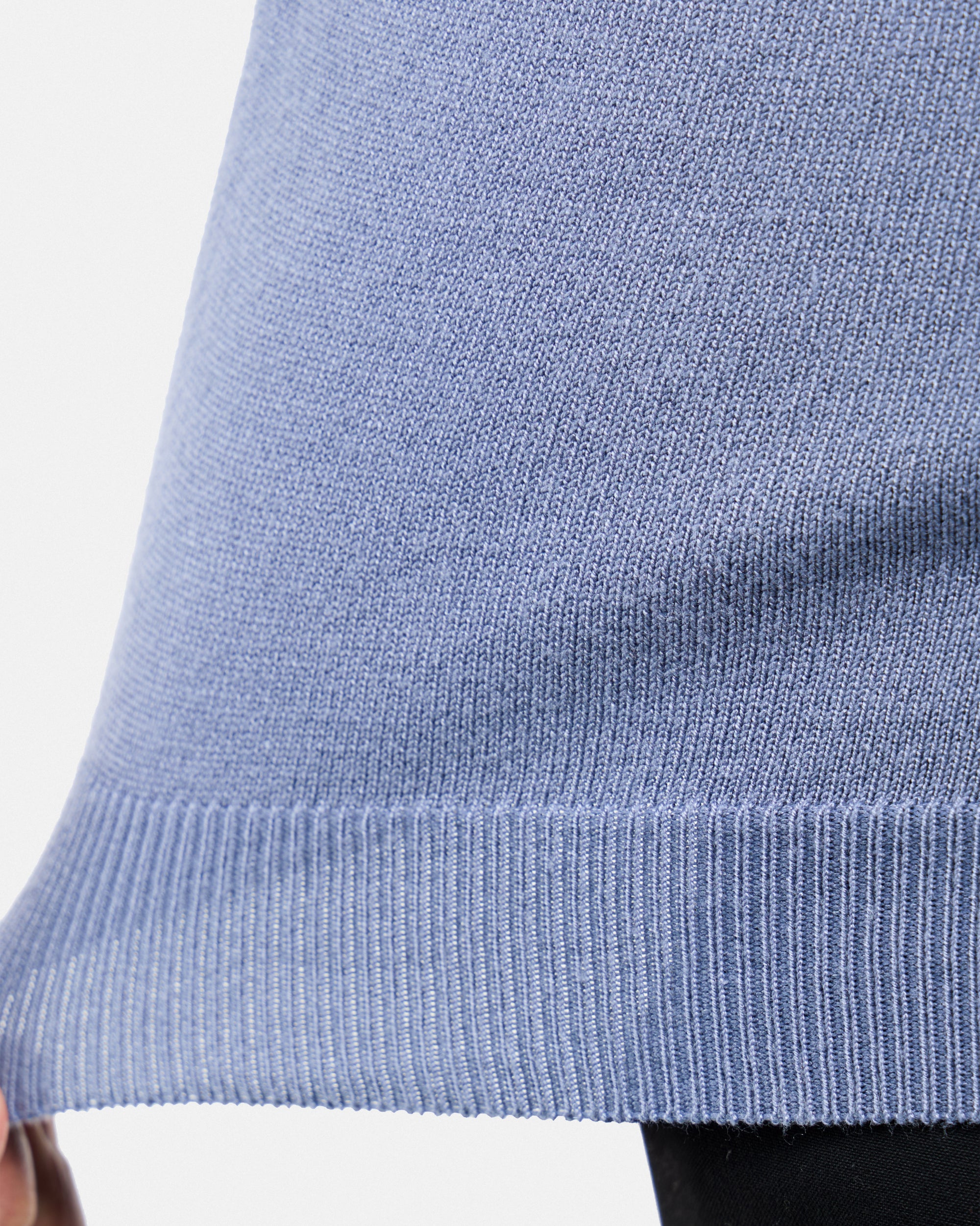 #XMW-33138 Johnny Collar Sweater Polo-thumbmail-31