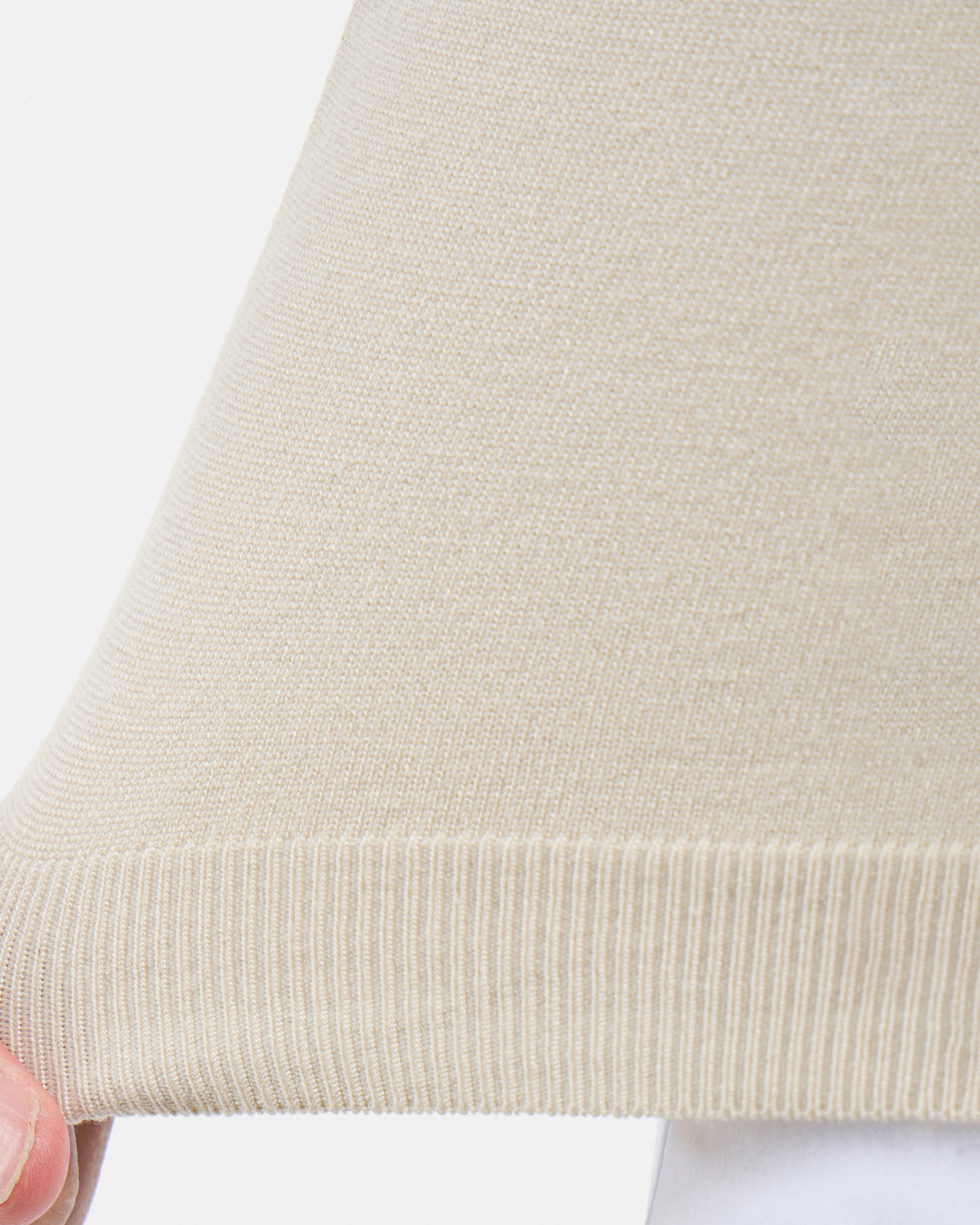 #XMW-33138 Johnny Collar Sweater Polo-thumbmail-47
