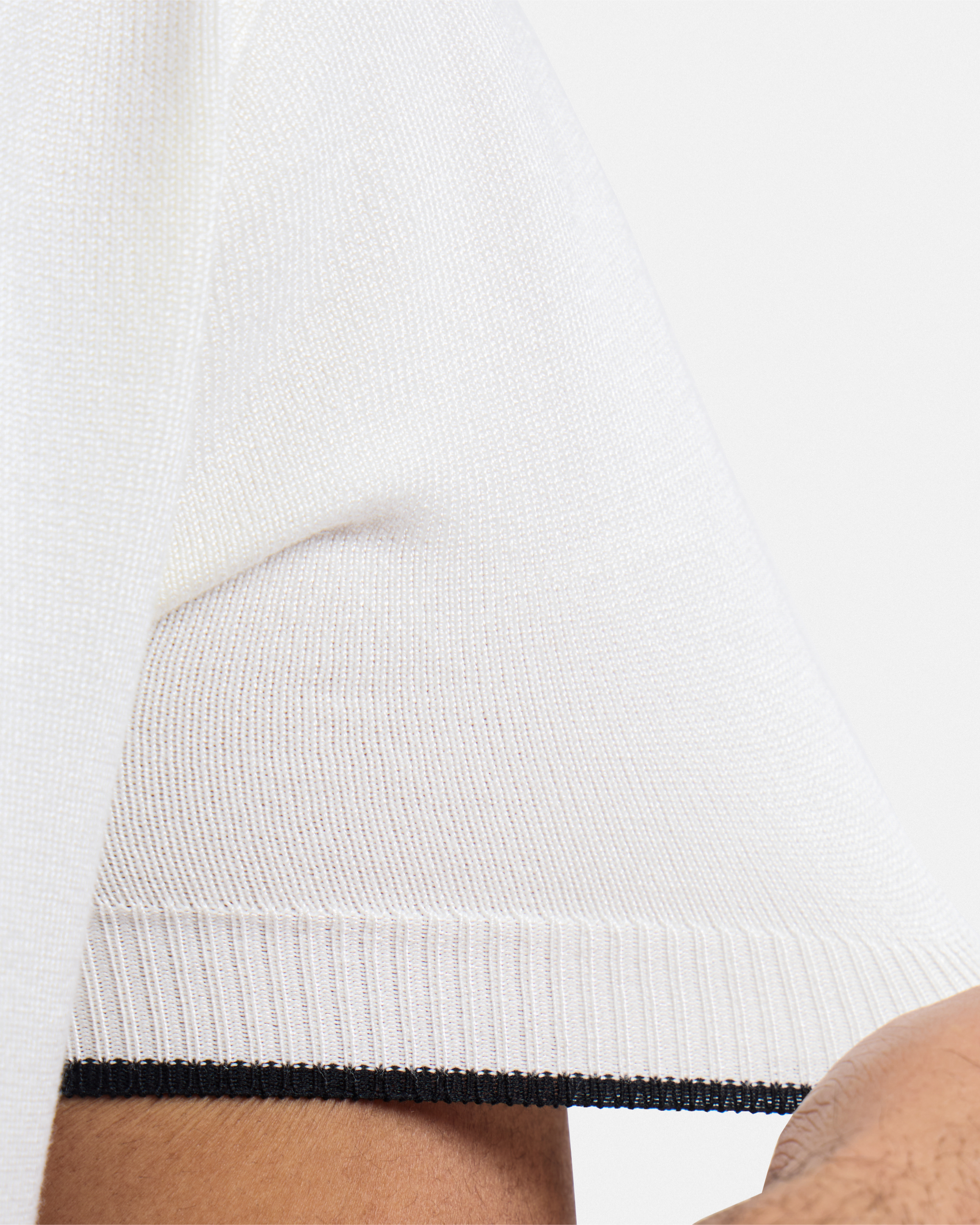 #XMW-33138 Johnny Collar Sweater Polo-thumbmail-54
