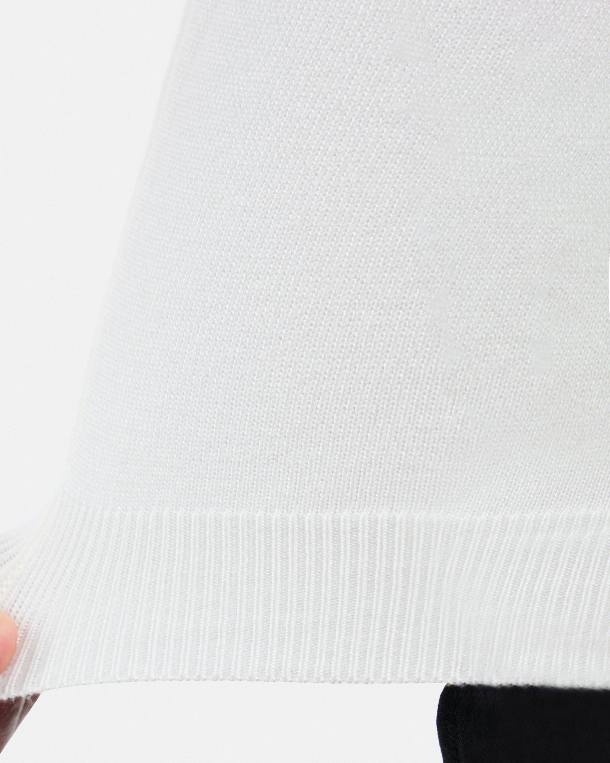 #XMW-33138 Johnny Collar Sweater Polo-thumbmail-55