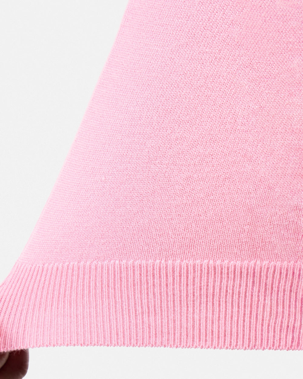 #XMW-33138 Johnny Collar Sweater Polo-thumbmail-88