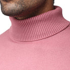  black turtle neck for man  black turtle neck for men  black turtle neck men
