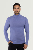  green turtleneck men  grey turtleneck  grey turtleneck men  grey turtleneck mens
