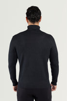 black turtleneck boys black turtleneck for men black turtleneck men for suit  black turtleneck mens
