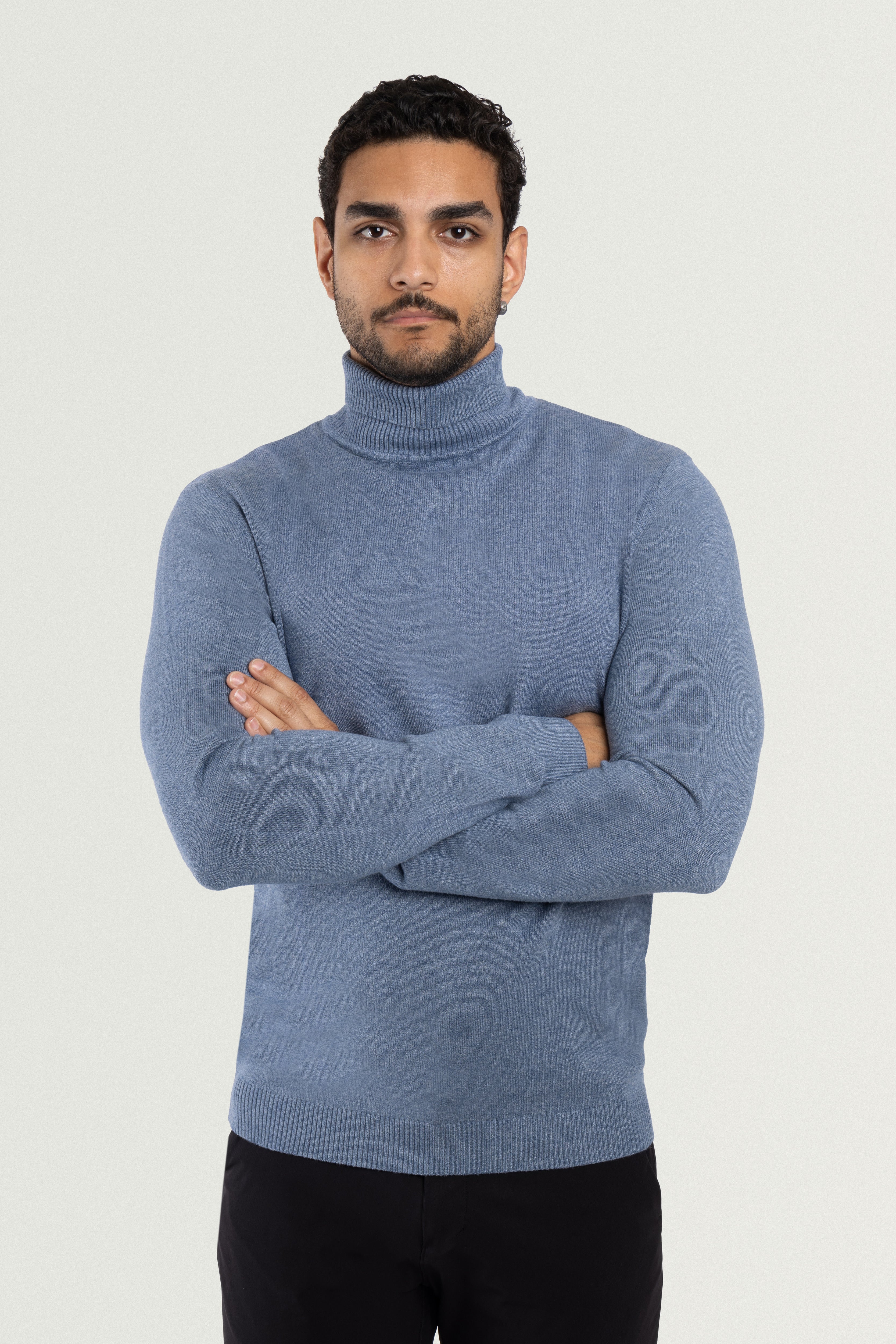  camisetas navideñas para hombre  charcoal gray turtleneck  christmas red sweater men
