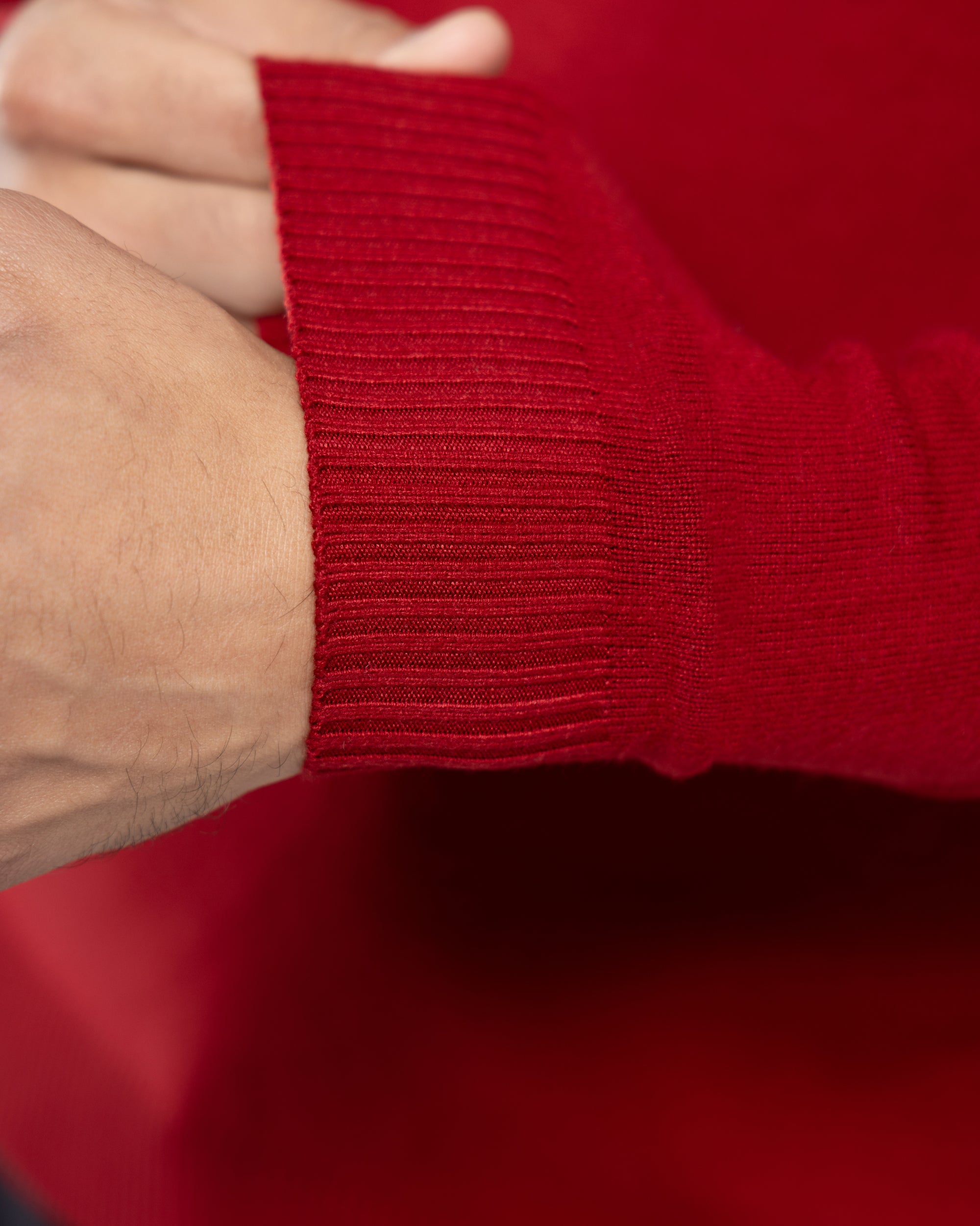 【MAVIMOON】Turtle Neck Pull Over XMW-38087-LILAC-F3.jpg?v=