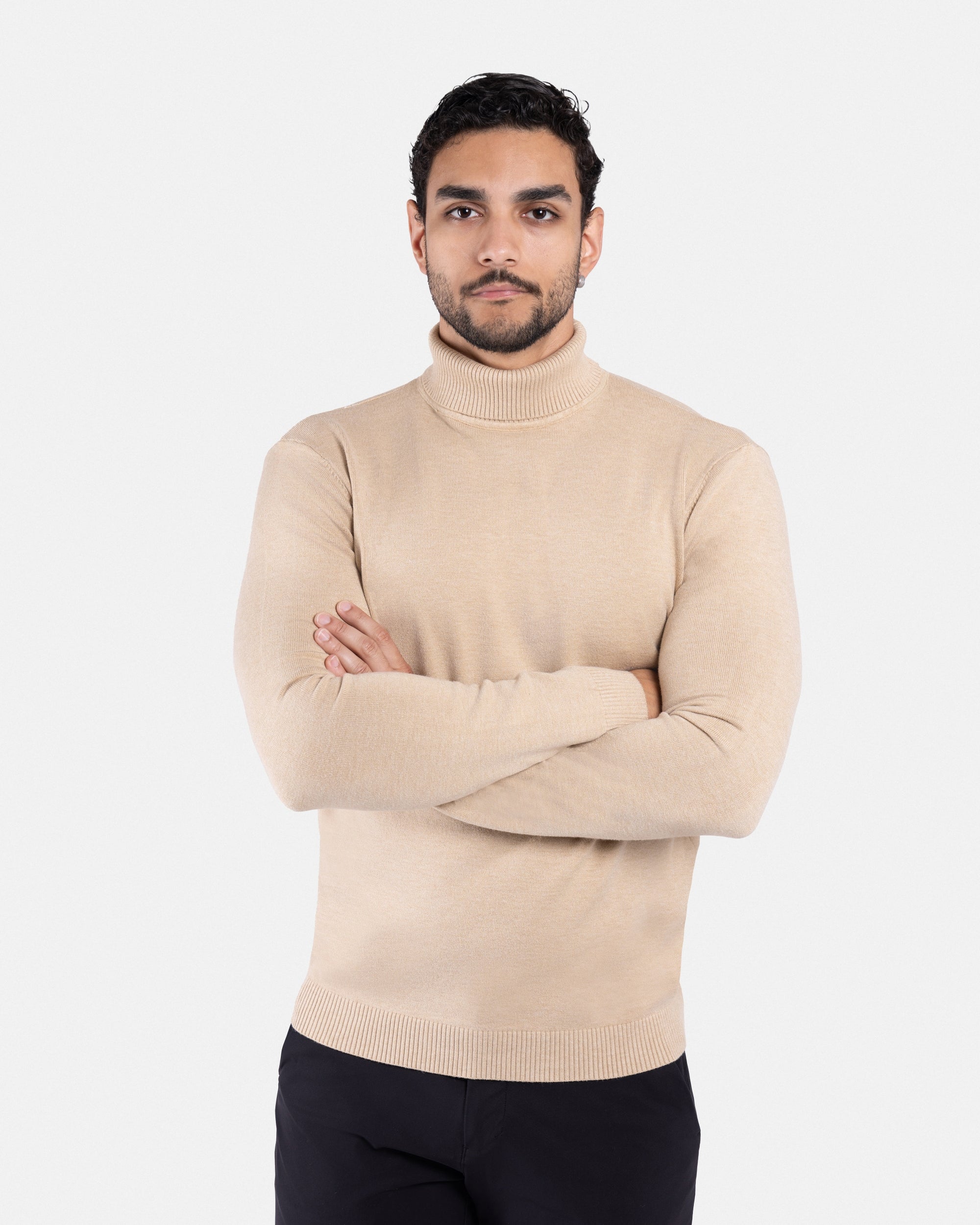 XMW-38087-OATMEAL-F3.jpg?v=