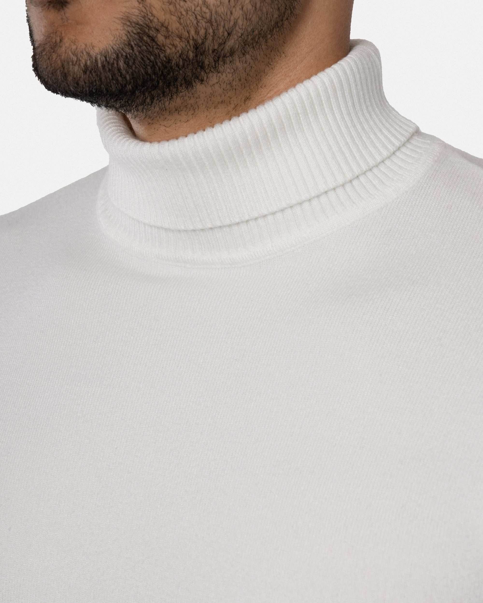 【MAVIMOON】Turtle Neck Pull Over XMW-38087-LILAC-F3.jpg?v=
