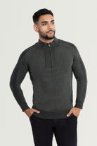  lightweight quarter zip pullover men  man sweaters for men  men pullover  men pullover sweater
