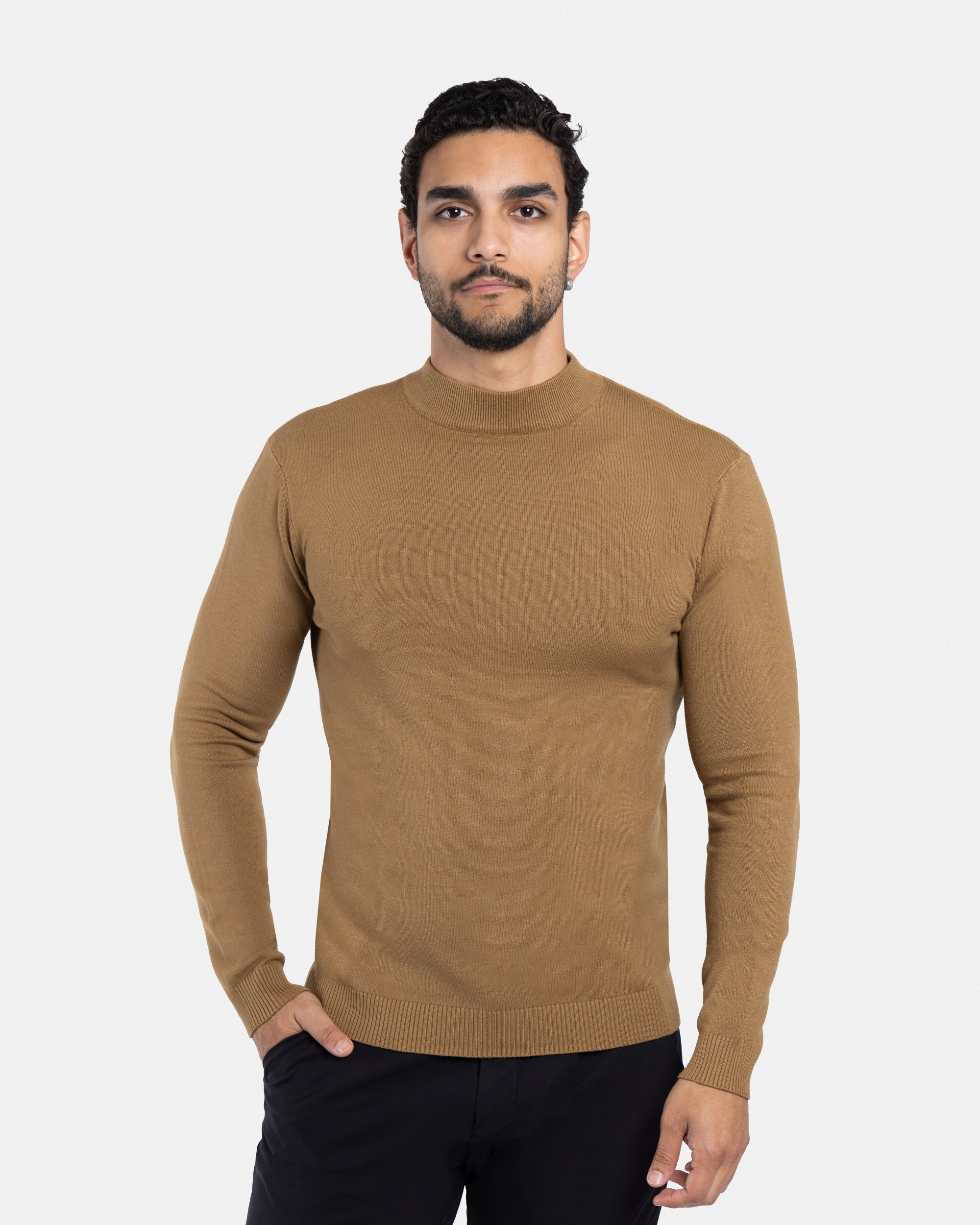 XMW-39111-BRITISH-KHAKI-F