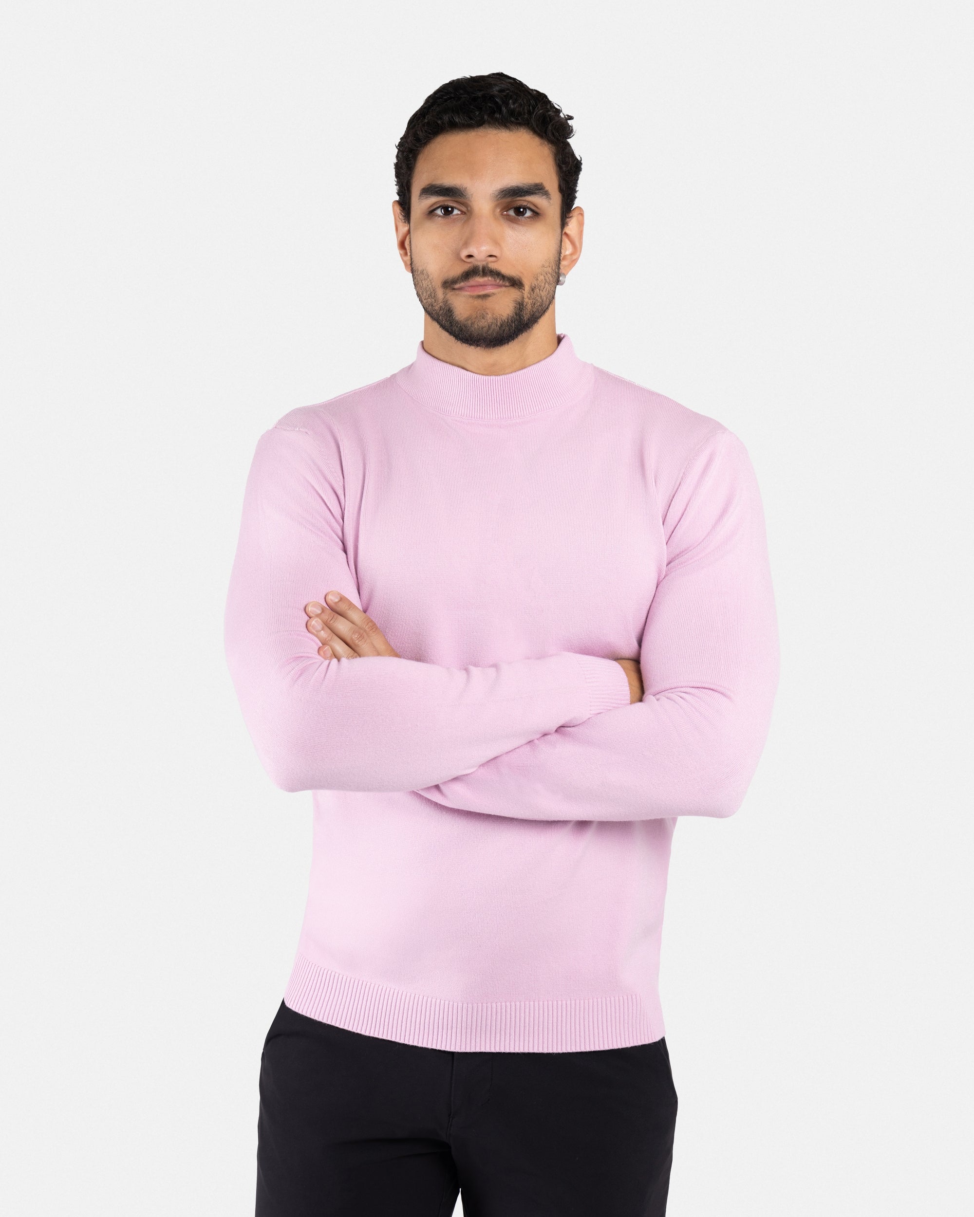 TK/A1139-11/ 51VparKSNtL._UF894,1000_QL80_.jpg