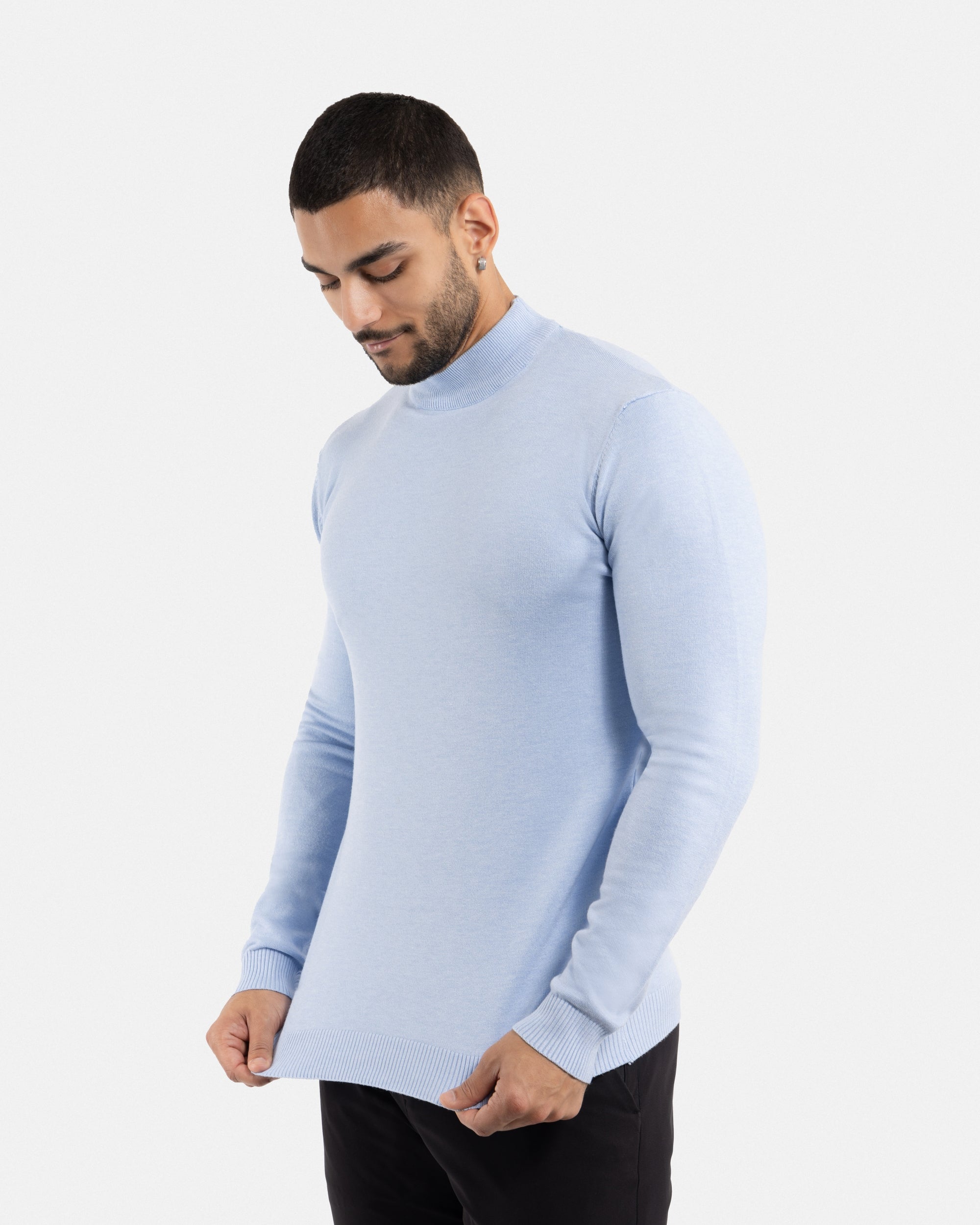 XMW-39111-PASTEL-BLUE-F2.jpg?v