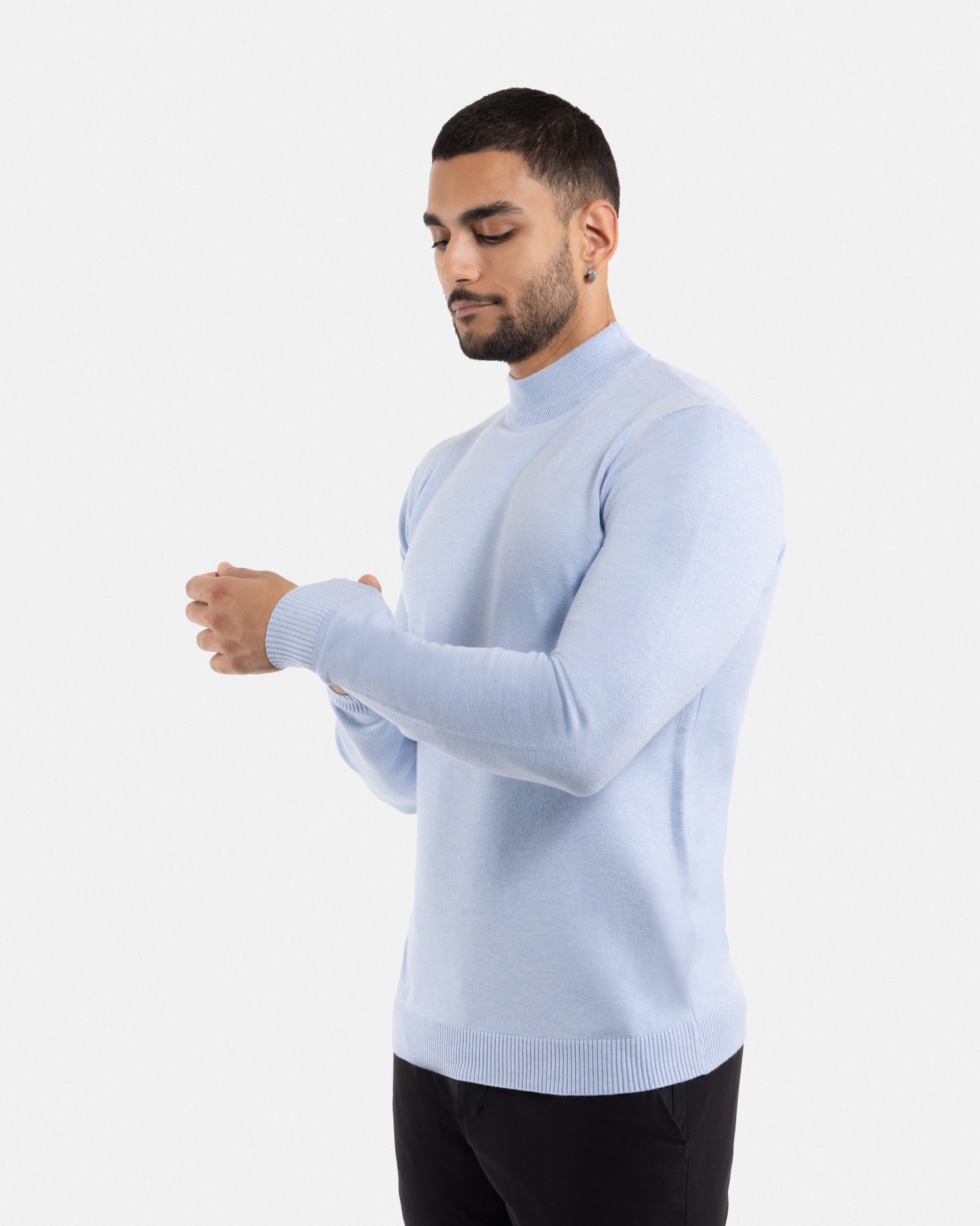 XMW-39111-PASTEL-BLUE-S.jpg?v=