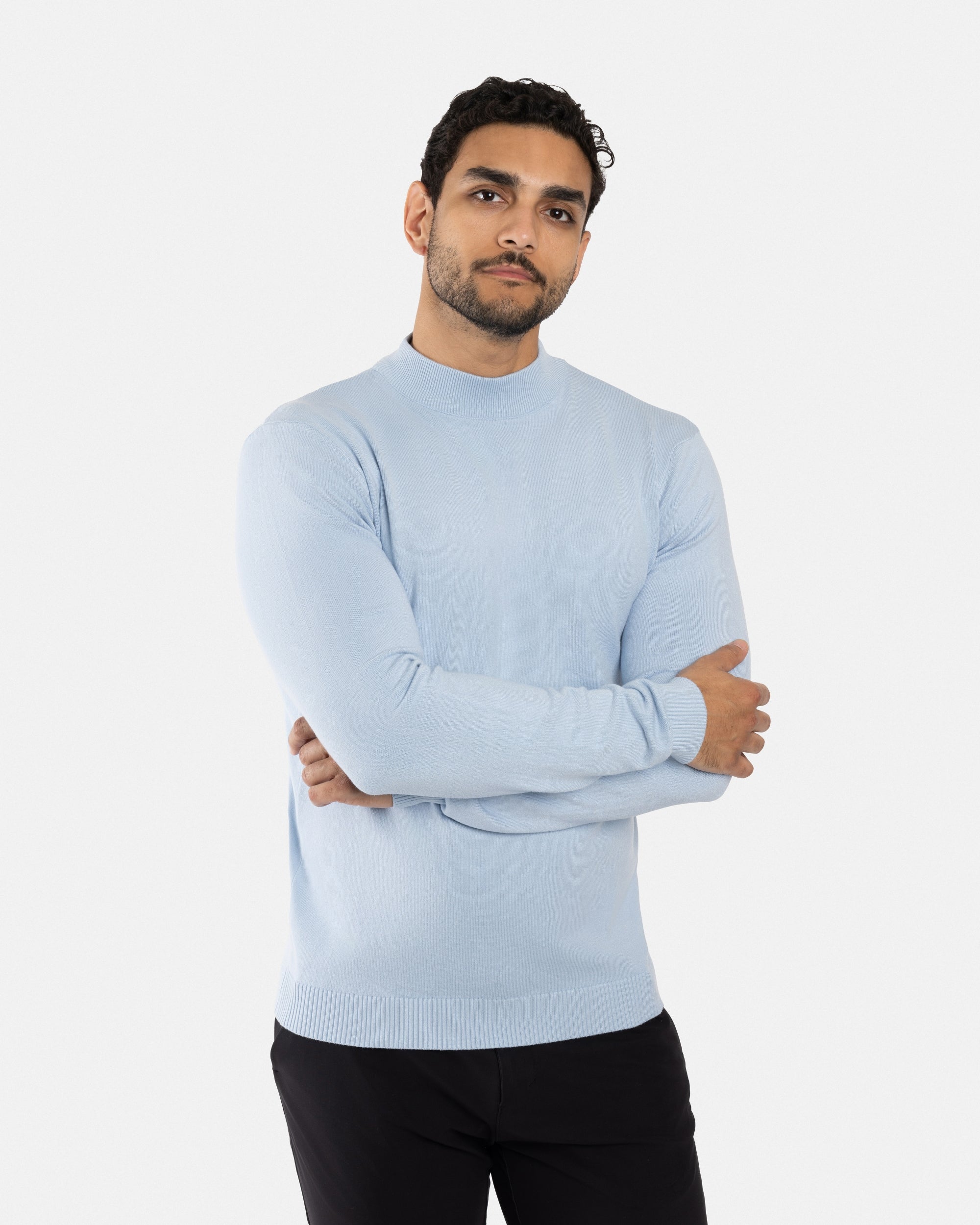 XMW-39111-POWDER-BLUE-F3.jpg?v