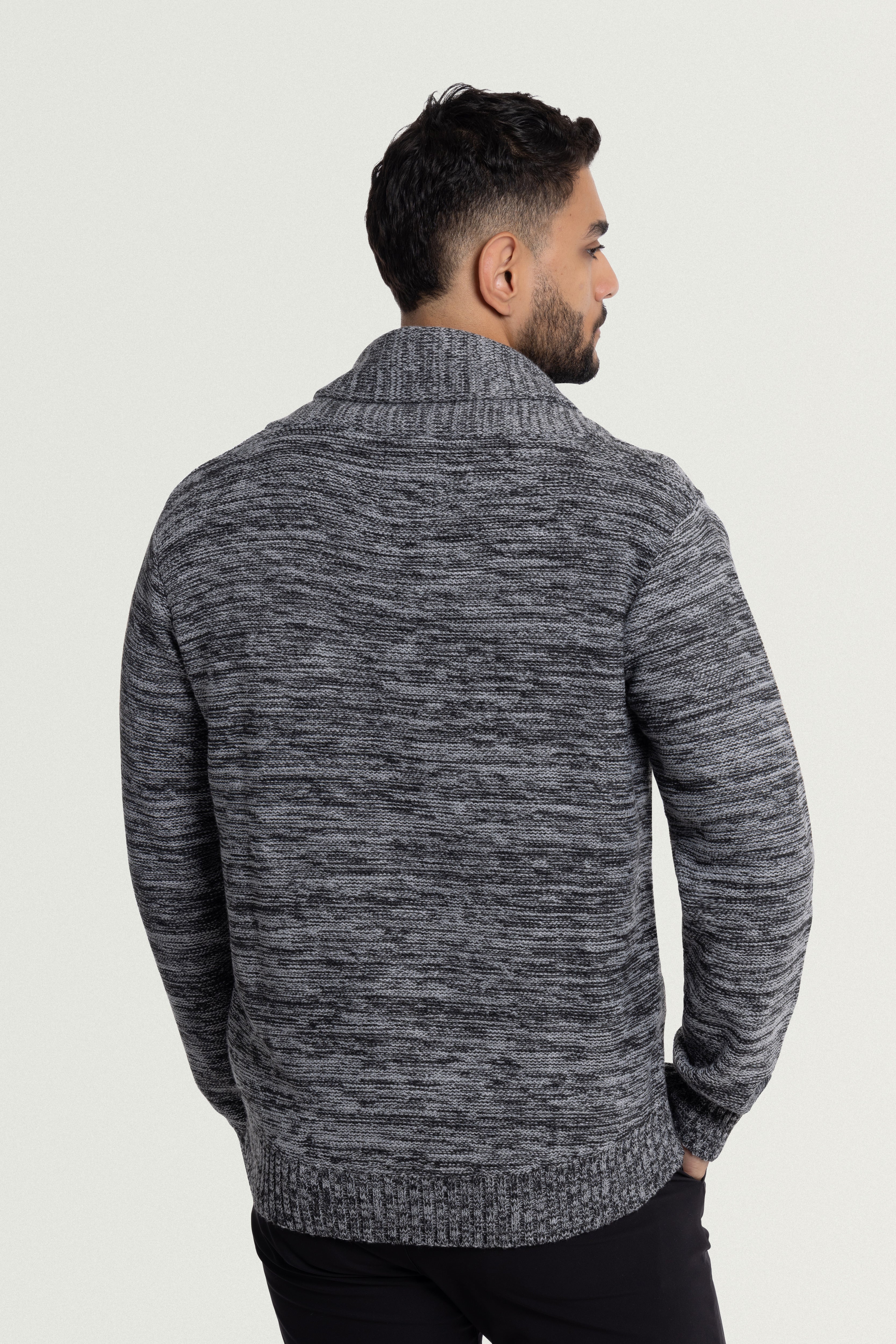 V neck sweater button down shirt hotsell